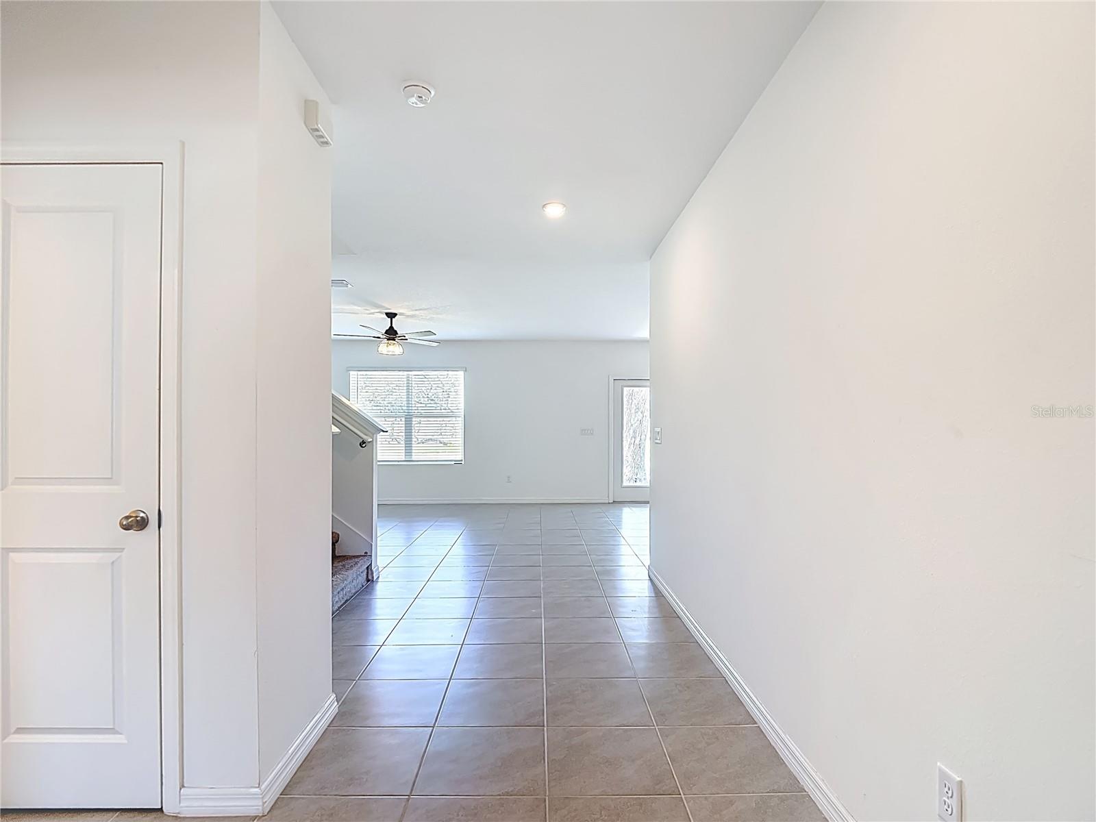 6969 FABEN LN, ZEPHYRHILLS, FL — photo 4