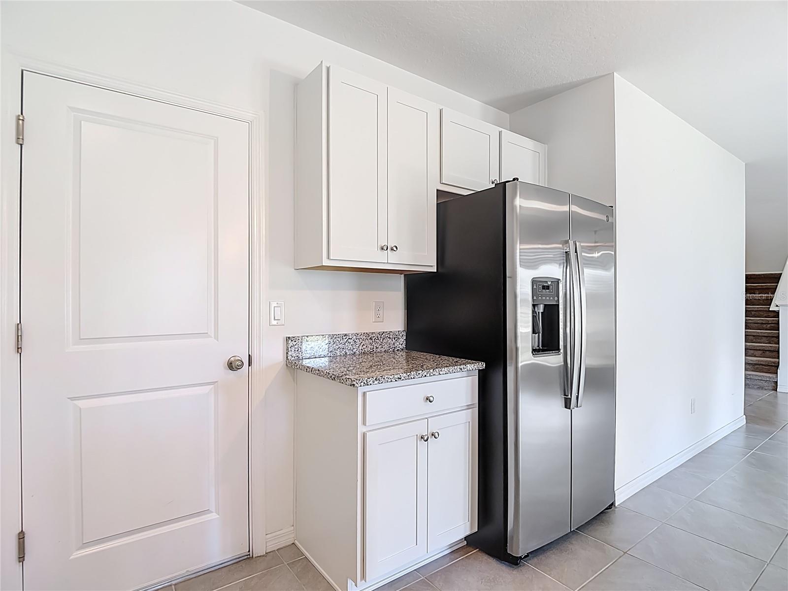 6969 FABEN LN, ZEPHYRHILLS, FL — photo 9