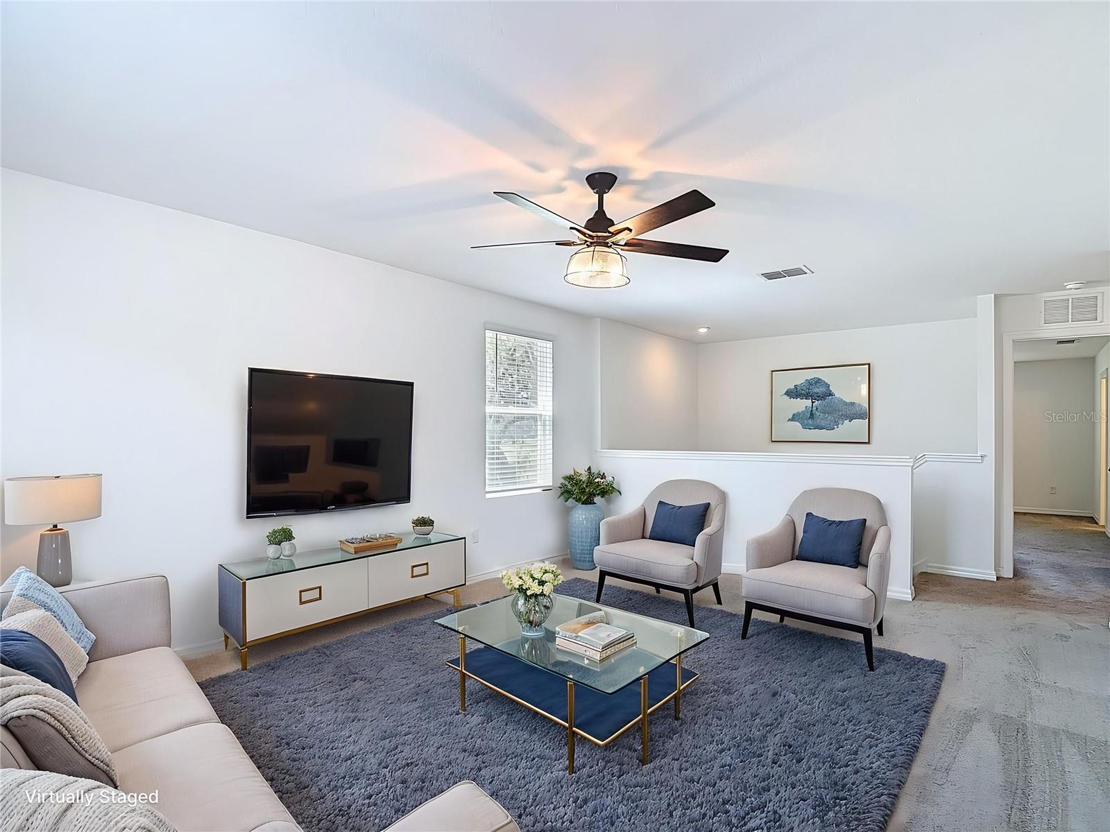 6969 FABEN LN, ZEPHYRHILLS, FL — photo 14