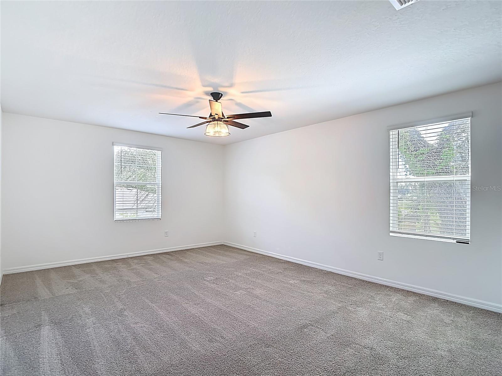 6969 FABEN LN, ZEPHYRHILLS, FL — photo 15