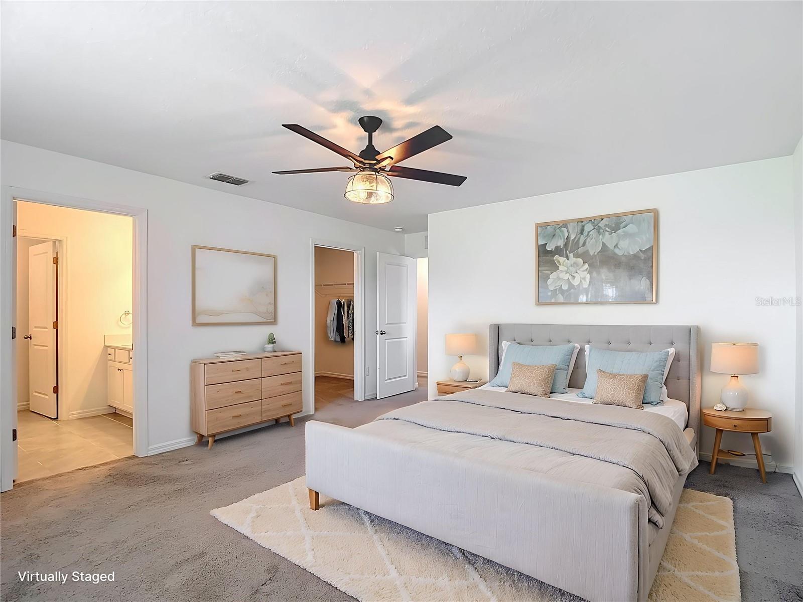 6969 FABEN LN, ZEPHYRHILLS, FL — photo 16