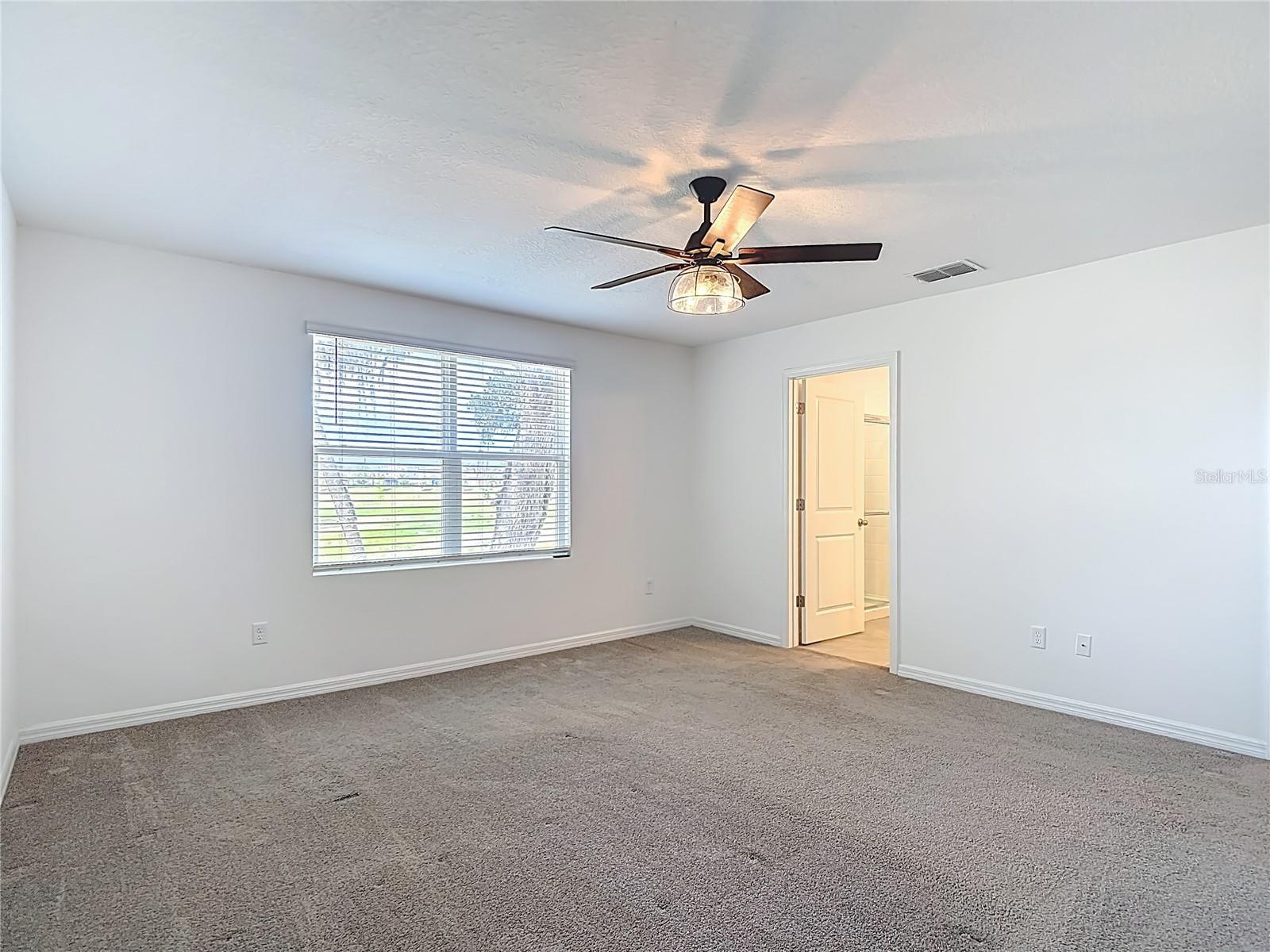 6969 FABEN LN, ZEPHYRHILLS, FL — photo 19