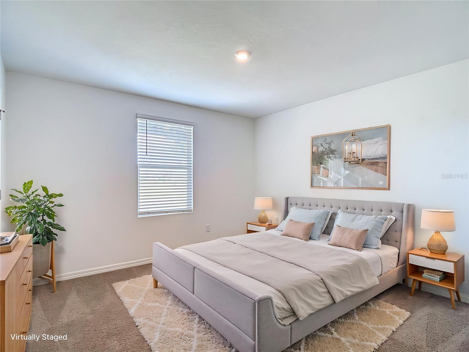 6969 FABEN LN, ZEPHYRHILLS, FL — photo 22