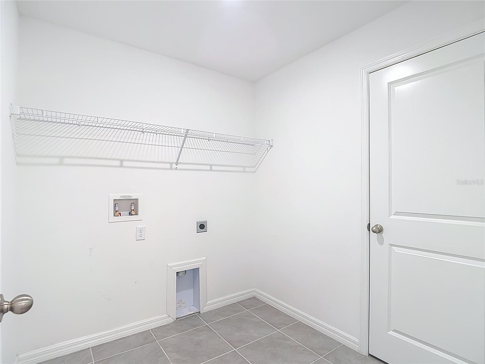 6969 FABEN LN, ZEPHYRHILLS, FL — photo 26