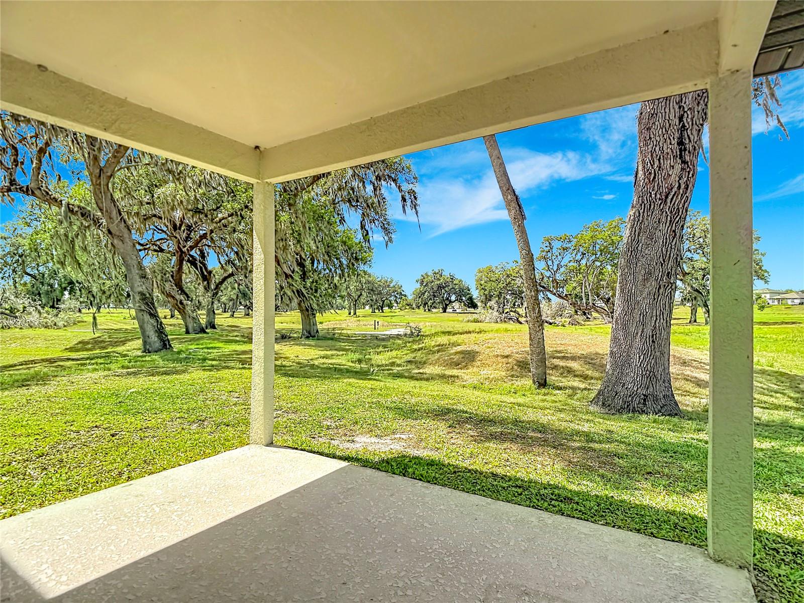 6969 FABEN LN, ZEPHYRHILLS, FL — photo 27