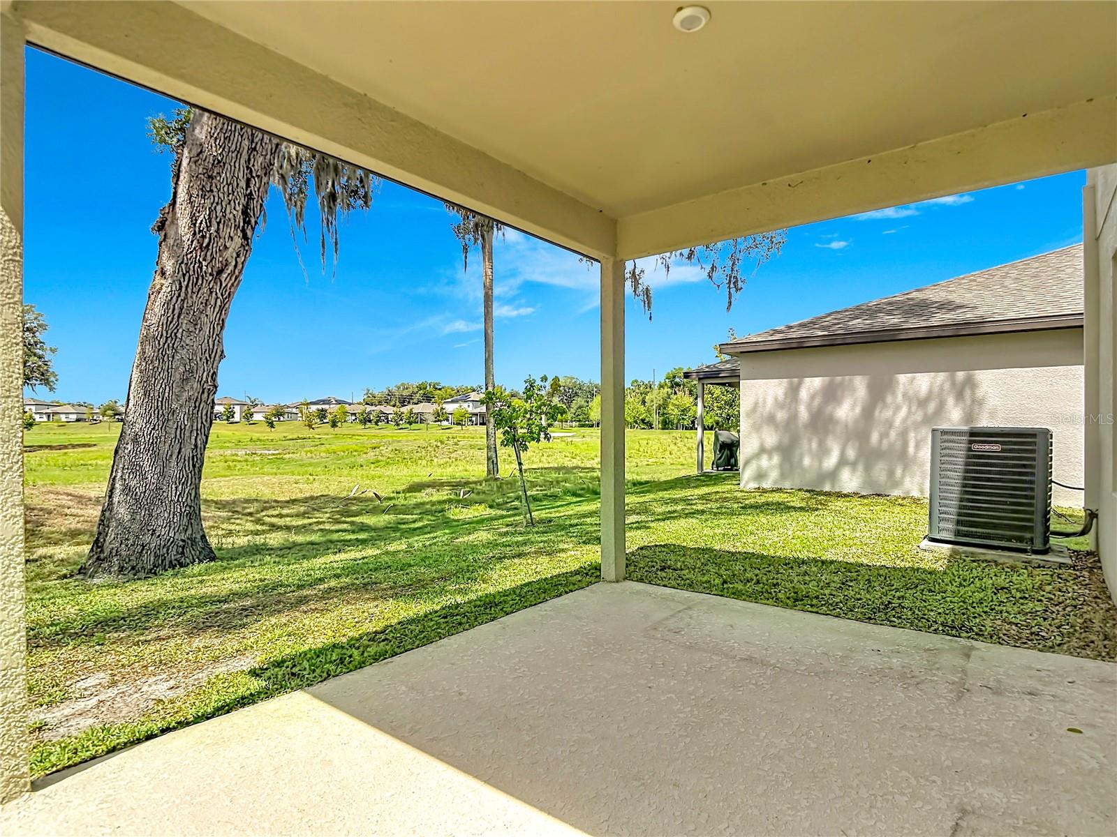 6969 FABEN LN, ZEPHYRHILLS, FL — photo 28