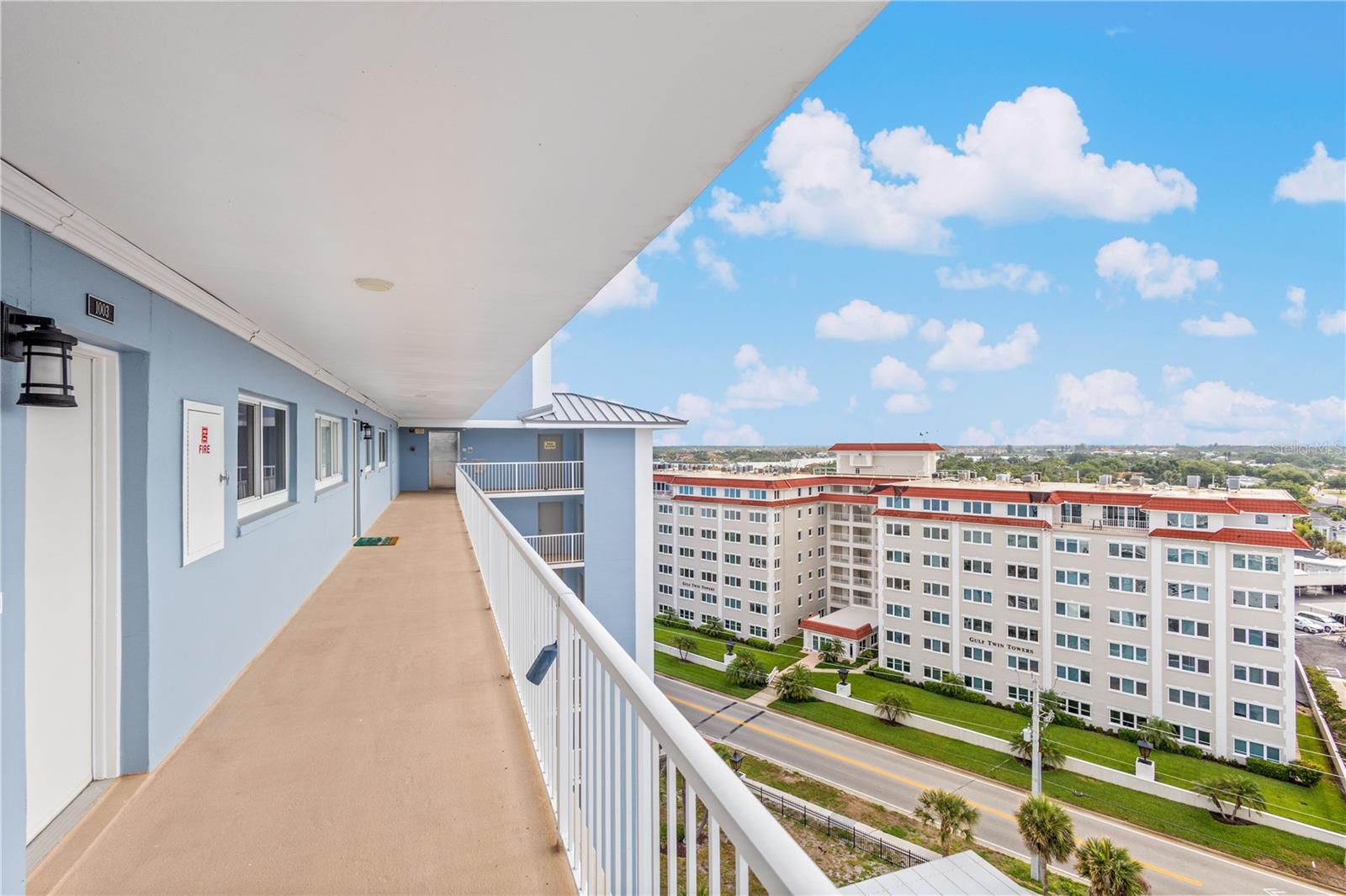 555 THE ESPLANADE N #1003, VENICE, FL — photo 5
