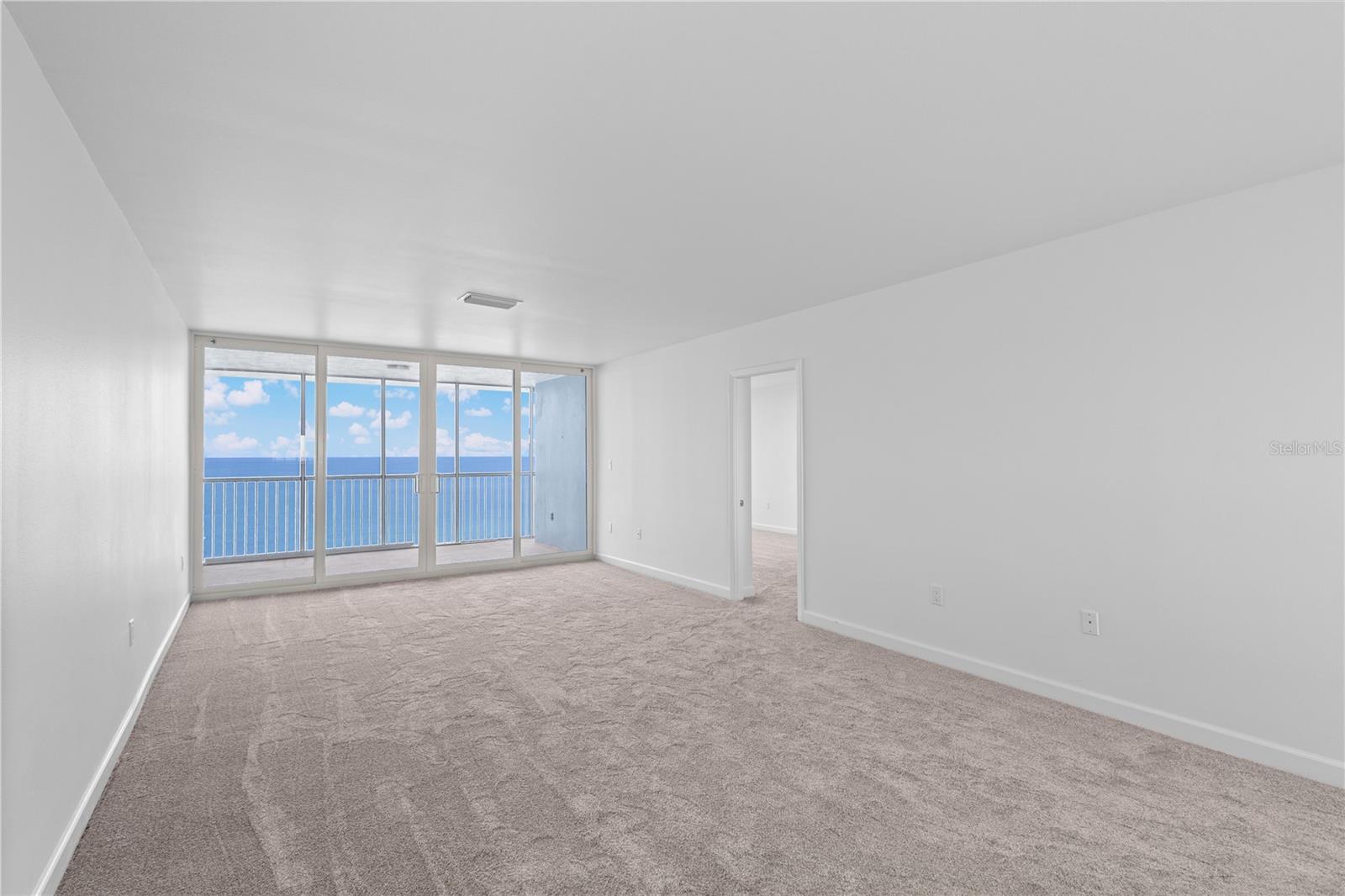 555 THE ESPLANADE N #1003, VENICE, FL — photo 6