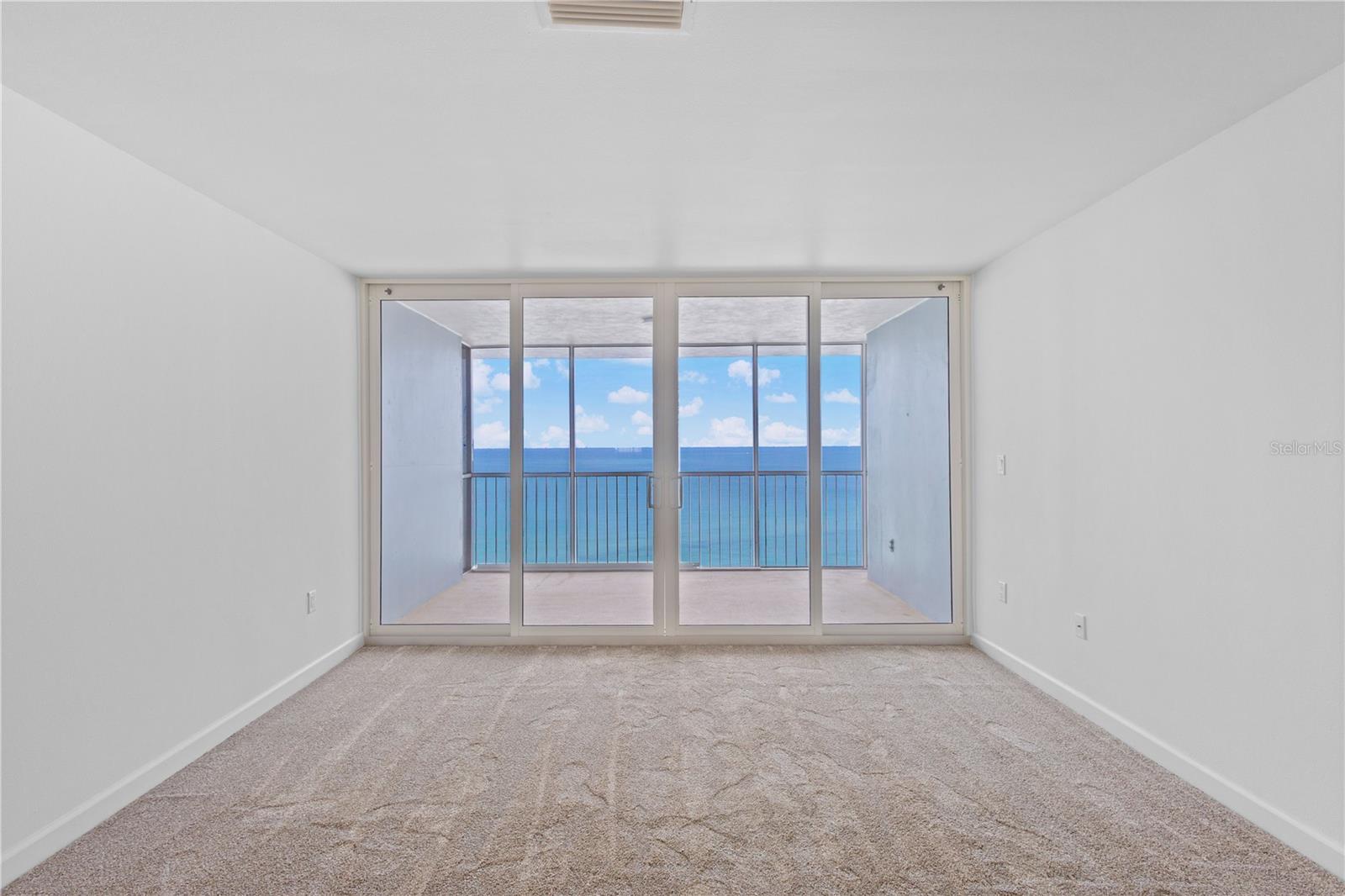 555 THE ESPLANADE N #1003, VENICE, FL — photo 7