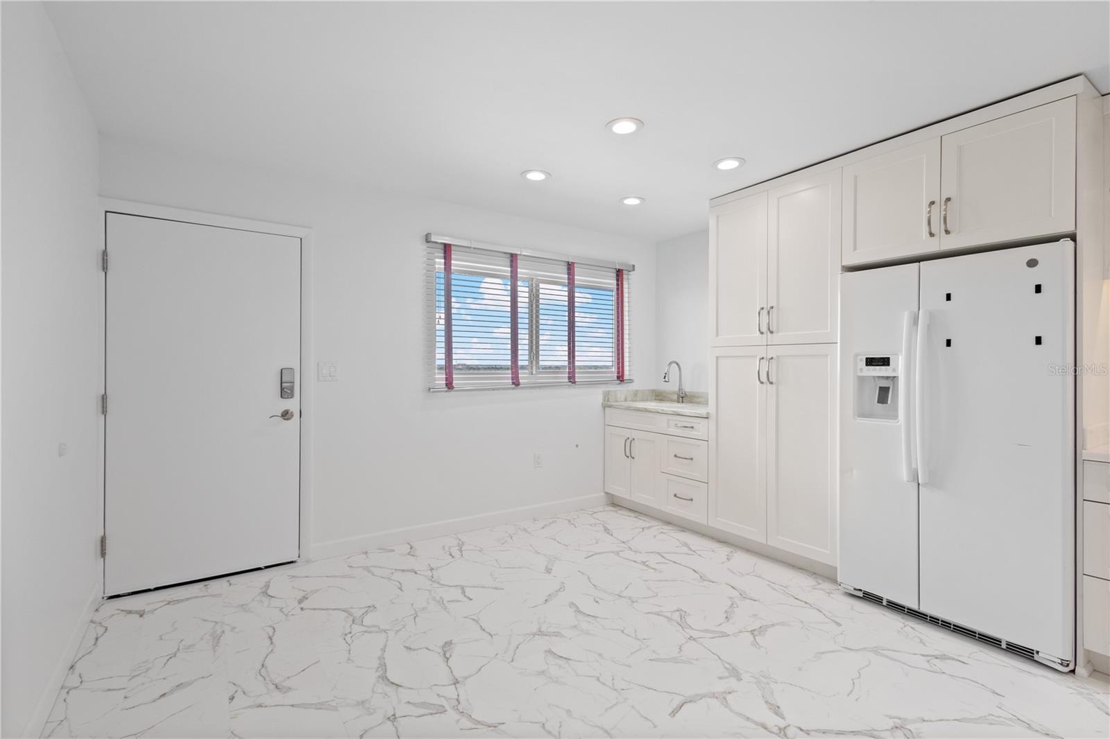555 THE ESPLANADE N #1003, VENICE, FL — photo 10
