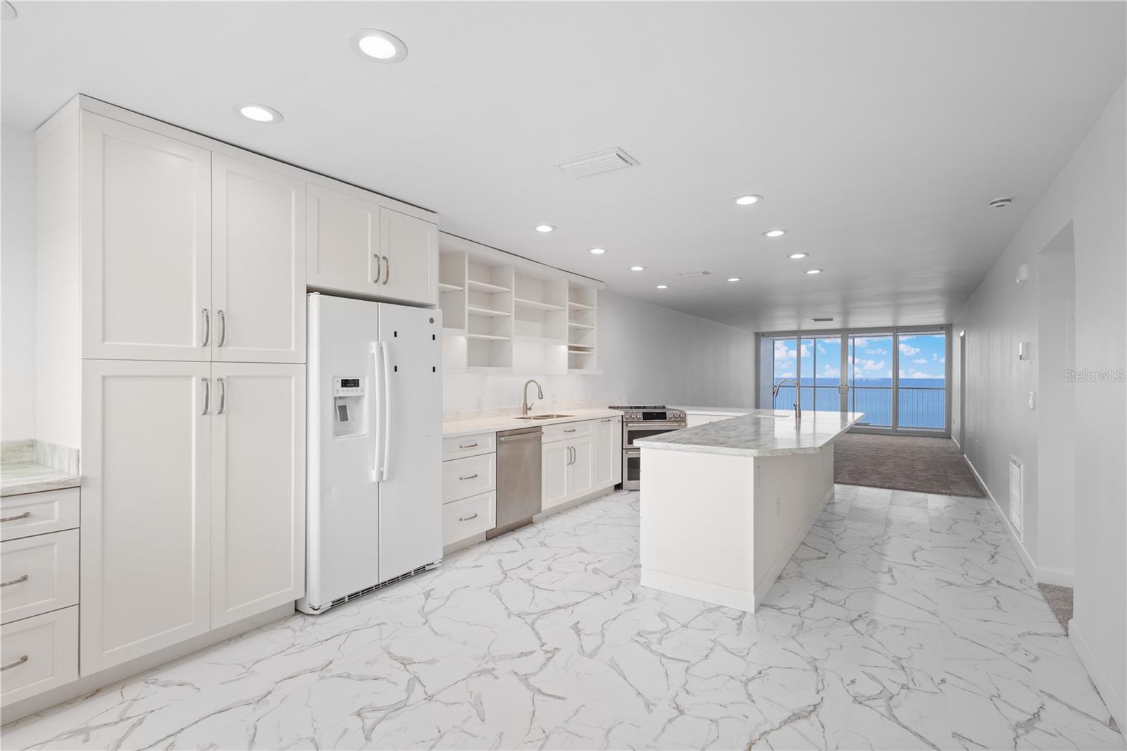 555 THE ESPLANADE N #1003, VENICE, FL — photo 11