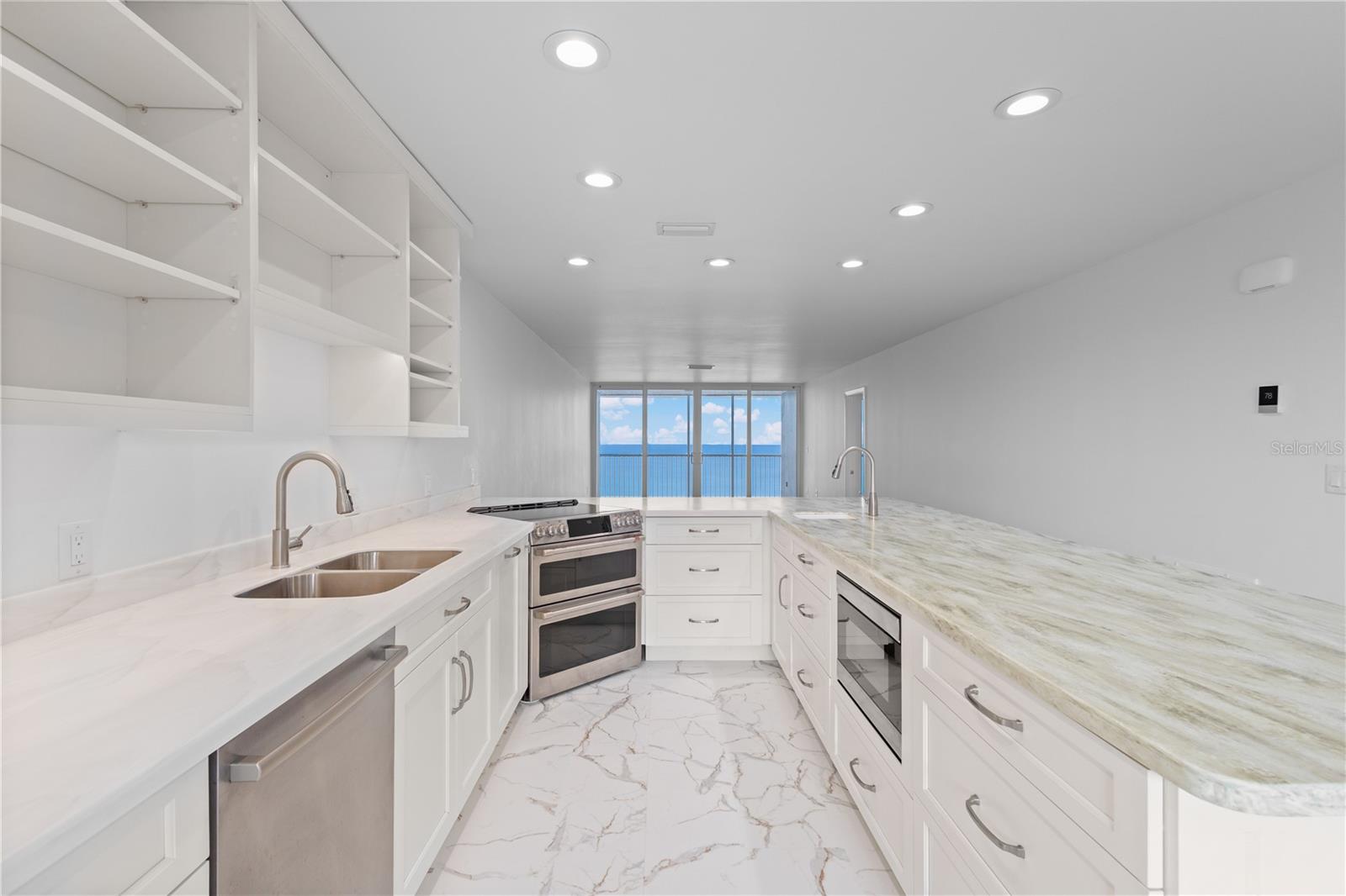 555 THE ESPLANADE N #1003, VENICE, FL — photo 12