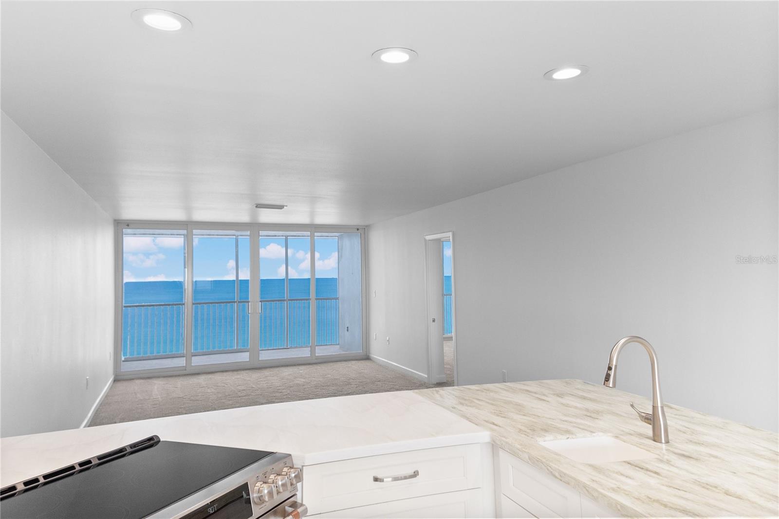 555 THE ESPLANADE N #1003, VENICE, FL — photo 13