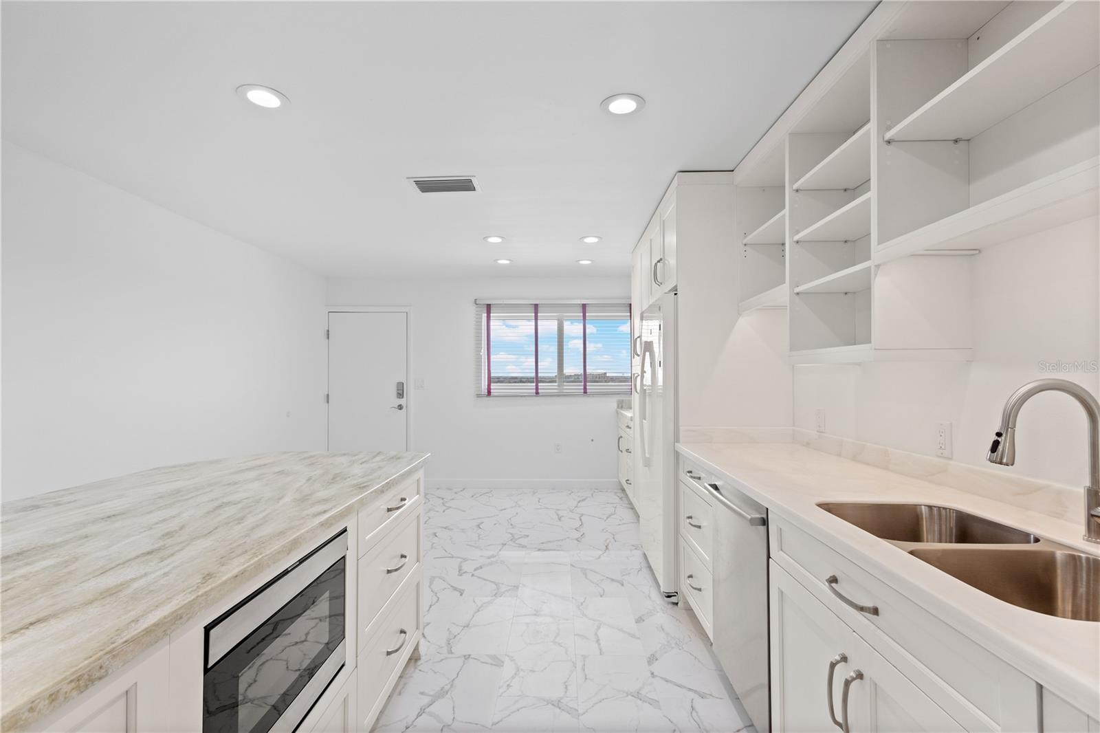 555 THE ESPLANADE N #1003, VENICE, FL — photo 14
