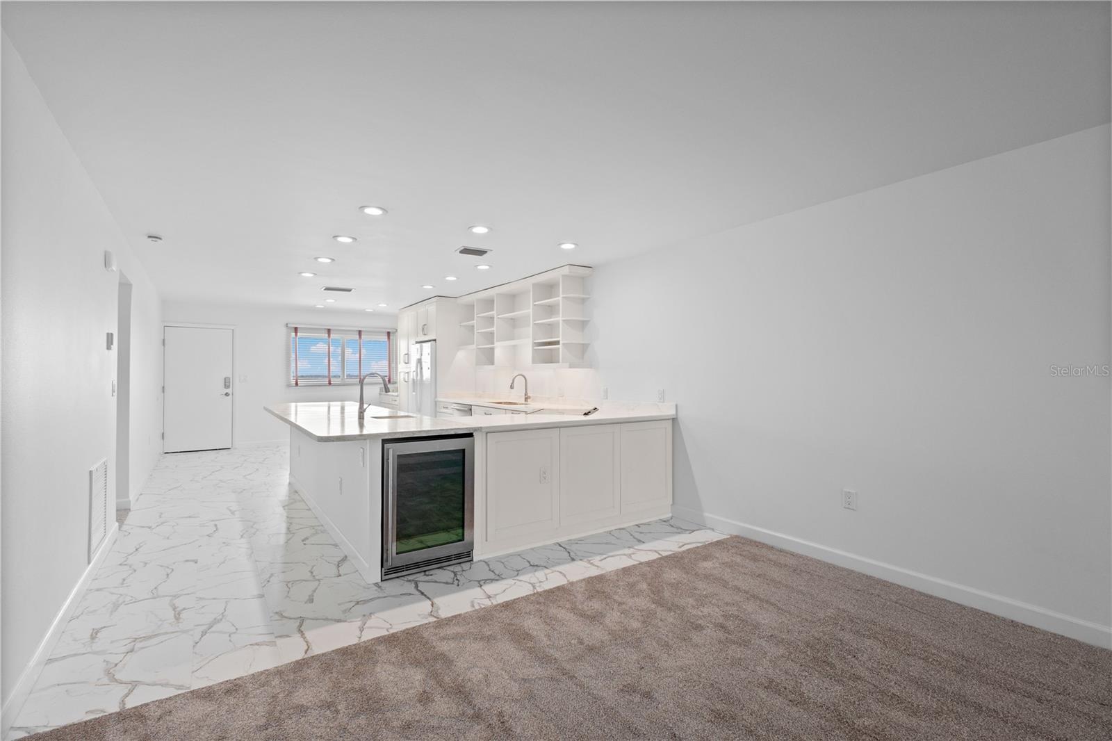 555 THE ESPLANADE N #1003, VENICE, FL — photo 15
