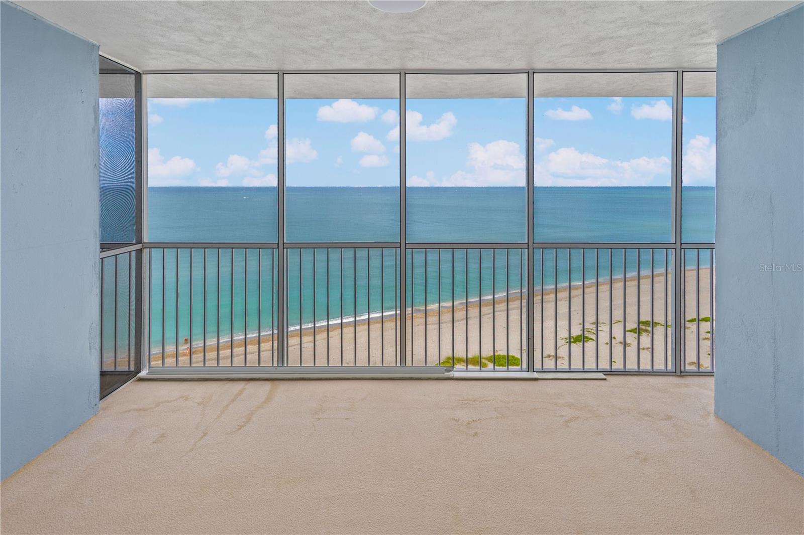 555 THE ESPLANADE N #1003, VENICE, FL — photo 16