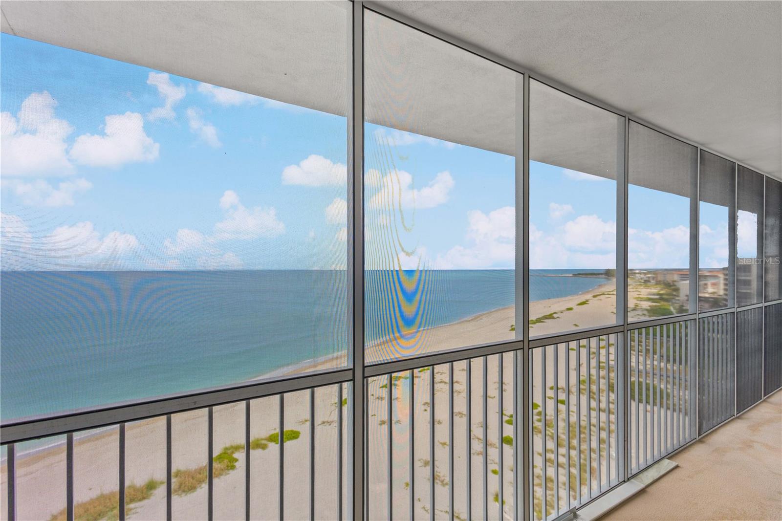 555 THE ESPLANADE N #1003, VENICE, FL — photo 17