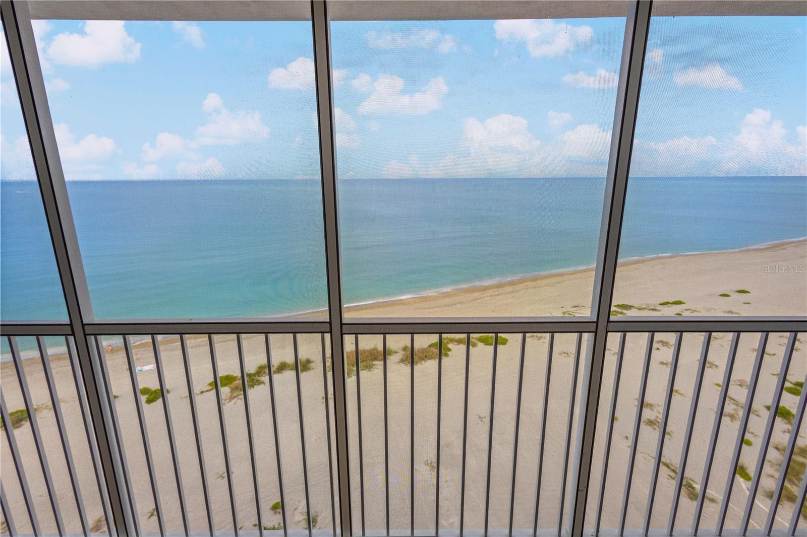 555 THE ESPLANADE N #1003, VENICE, FL — photo 18