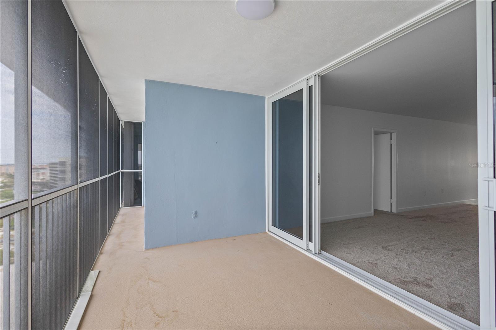 555 THE ESPLANADE N #1003, VENICE, FL — photo 19