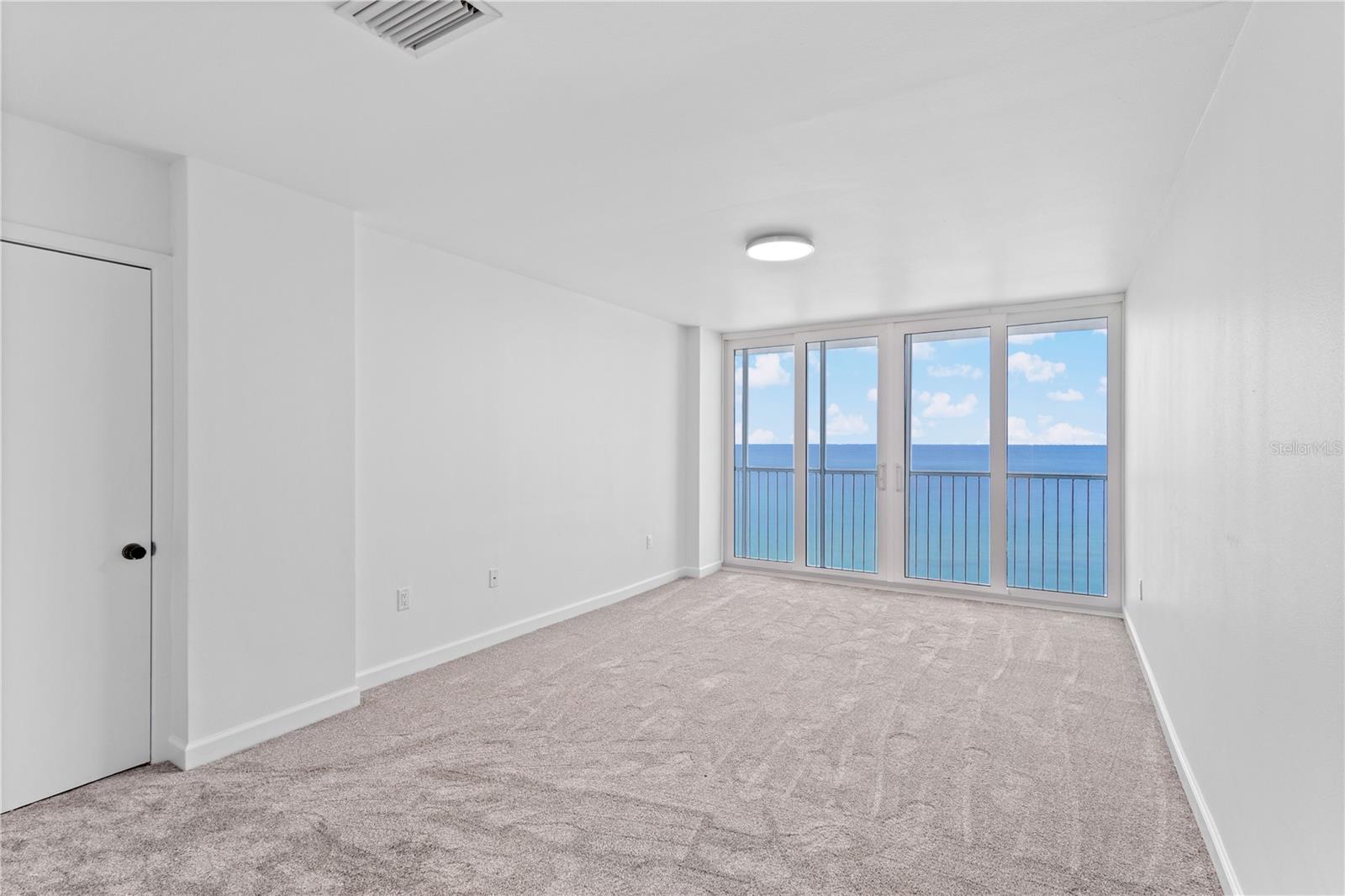 555 THE ESPLANADE N #1003, VENICE, FL — photo 20