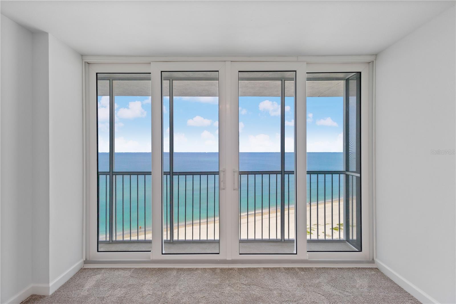 555 THE ESPLANADE N #1003, VENICE, FL — photo 21
