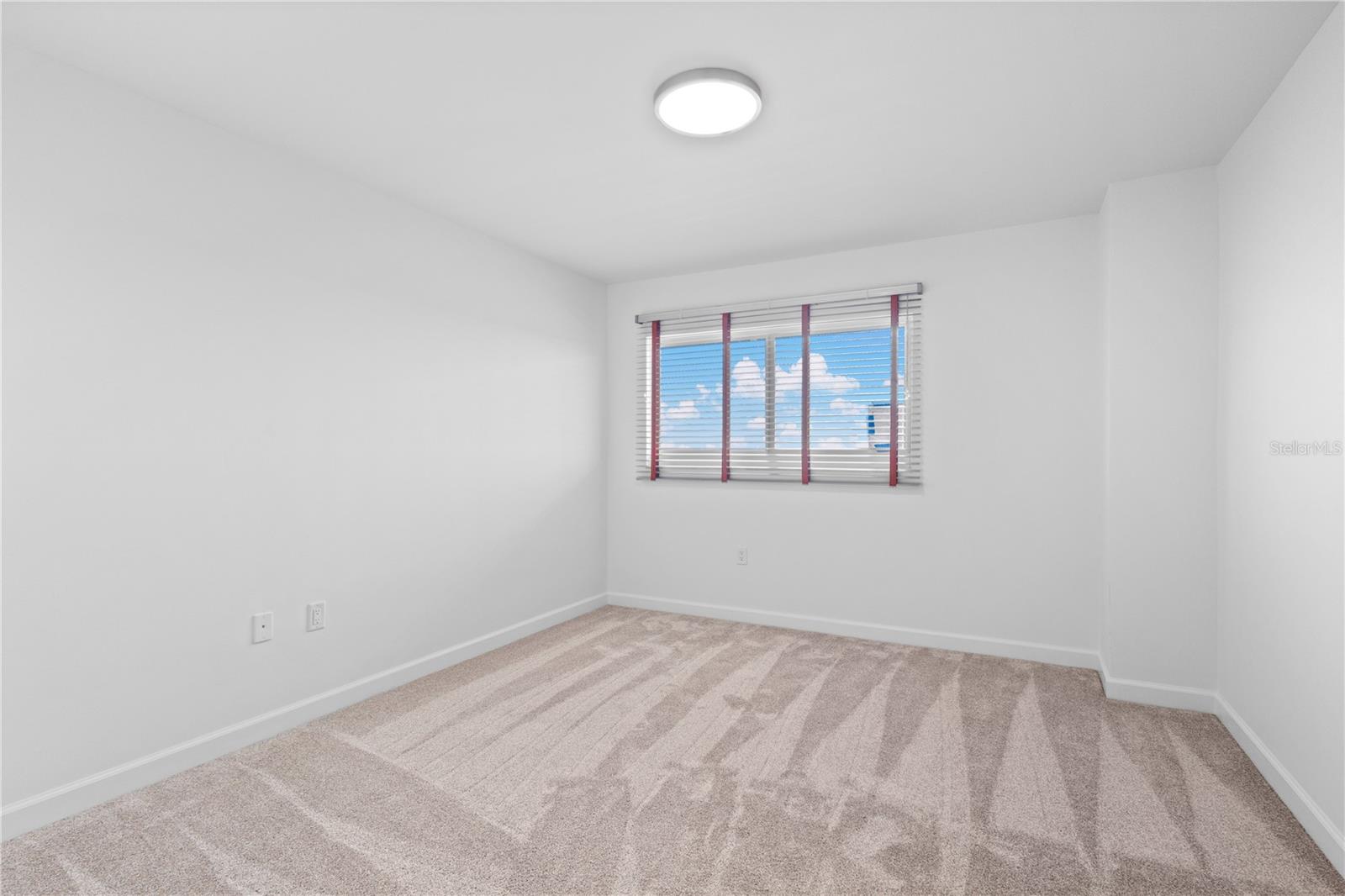 555 THE ESPLANADE N #1003, VENICE, FL — photo 24