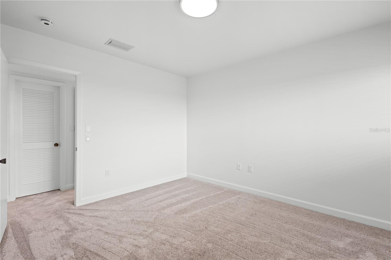 555 THE ESPLANADE N #1003, VENICE, FL — photo 25