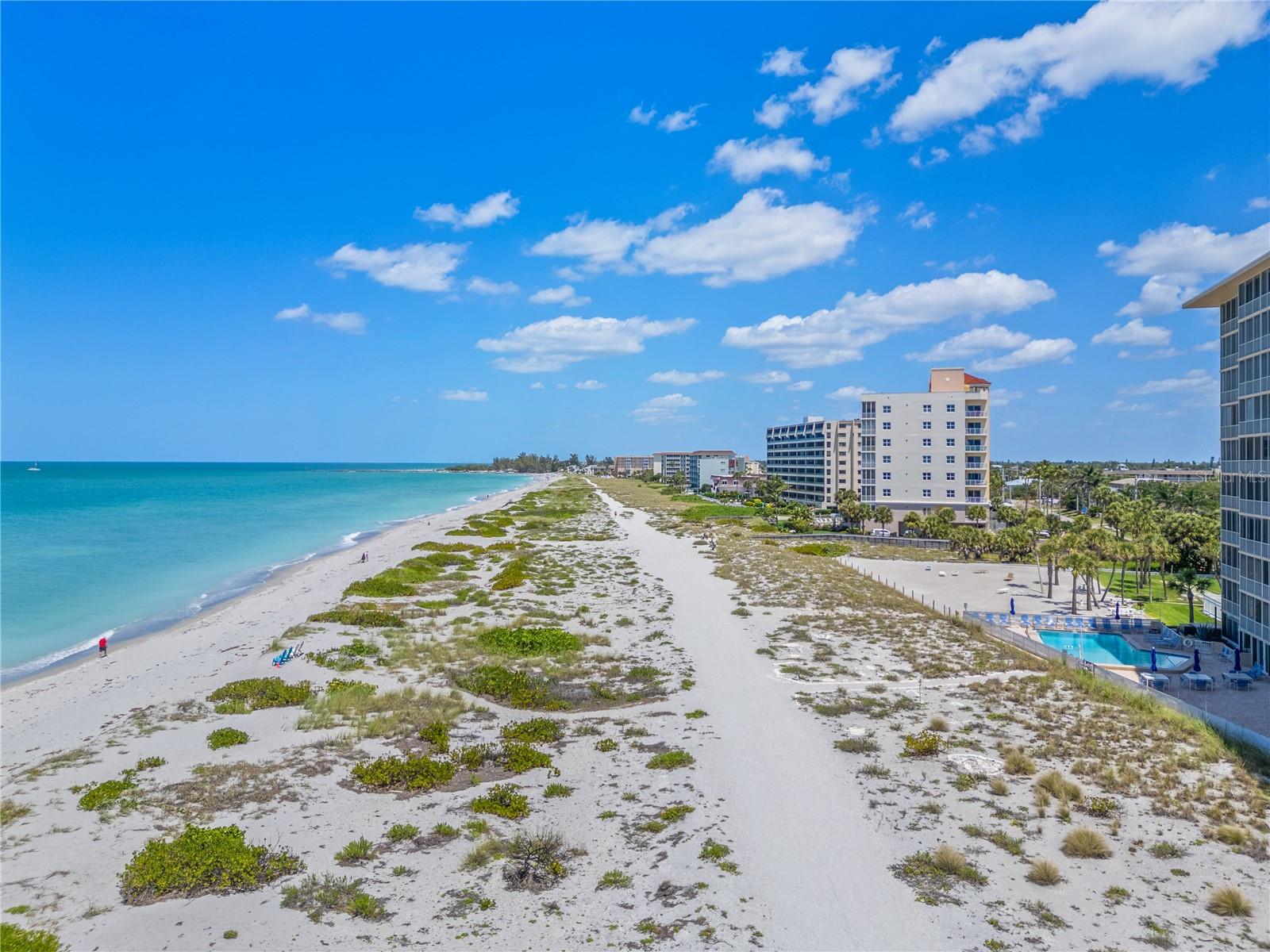 555 THE ESPLANADE N #1003, VENICE, FL — photo 40