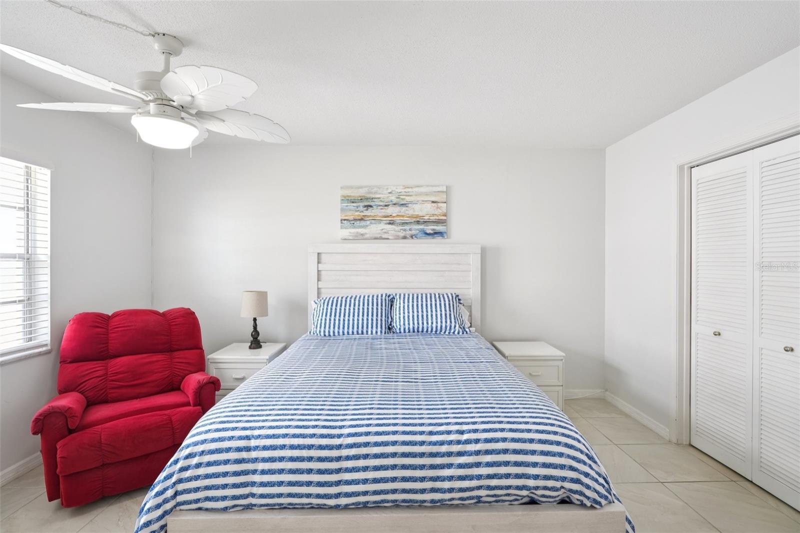 1115 RUE DES CHATEAUX #2A, SOUTH PASADENA, FL — photo 16