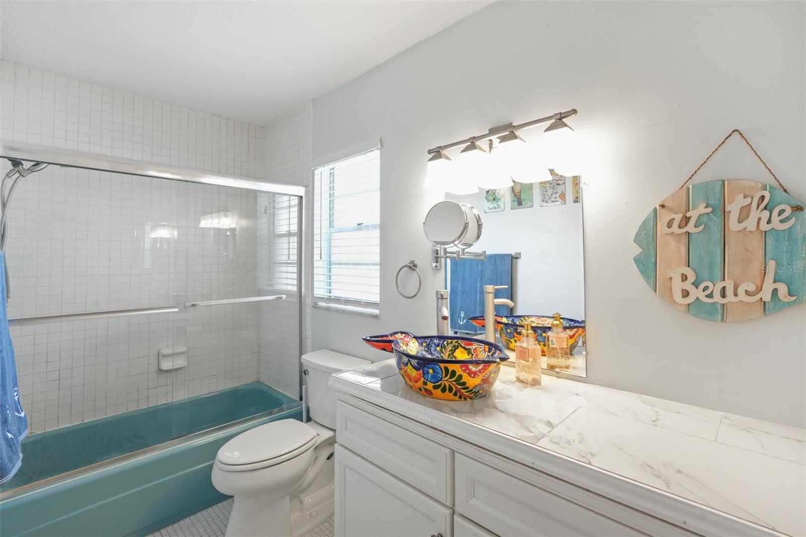 1115 RUE DES CHATEAUX #2A, SOUTH PASADENA, FL — photo 18