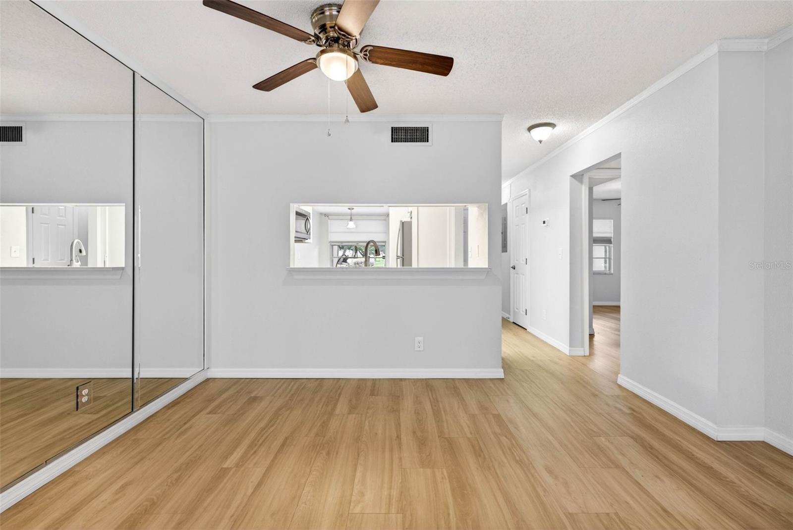 5197 SILENT LOOP #124, NEW PORT RICHEY, FL — photo 15