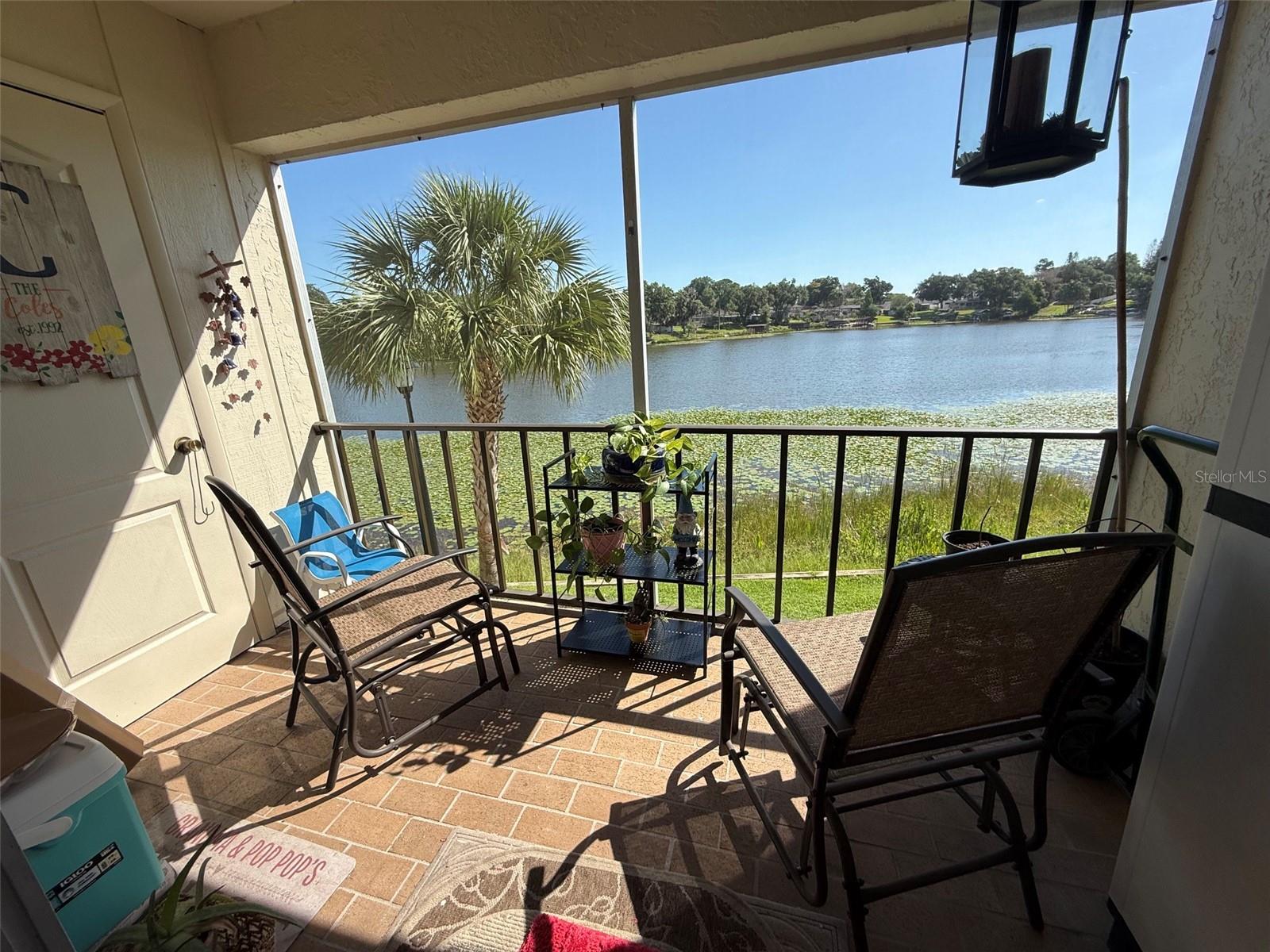 410 E ORLANDO AVE #19A, OCOEE, FL — photo 2