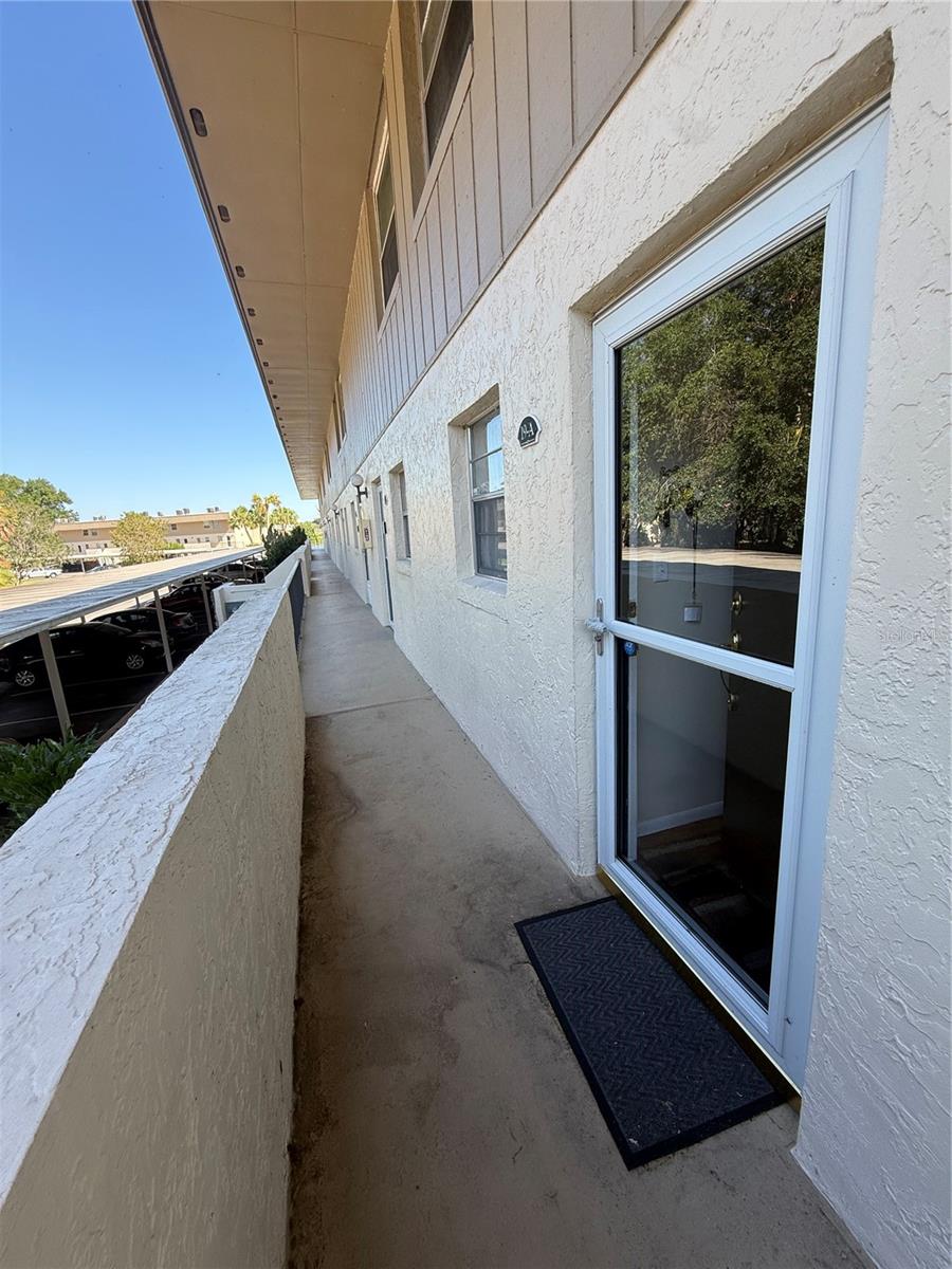410 E ORLANDO AVE #19A, OCOEE, FL — photo 3