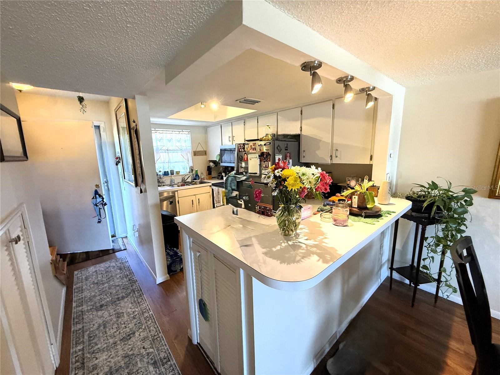 410 E ORLANDO AVE #19A, OCOEE, FL — photo 4