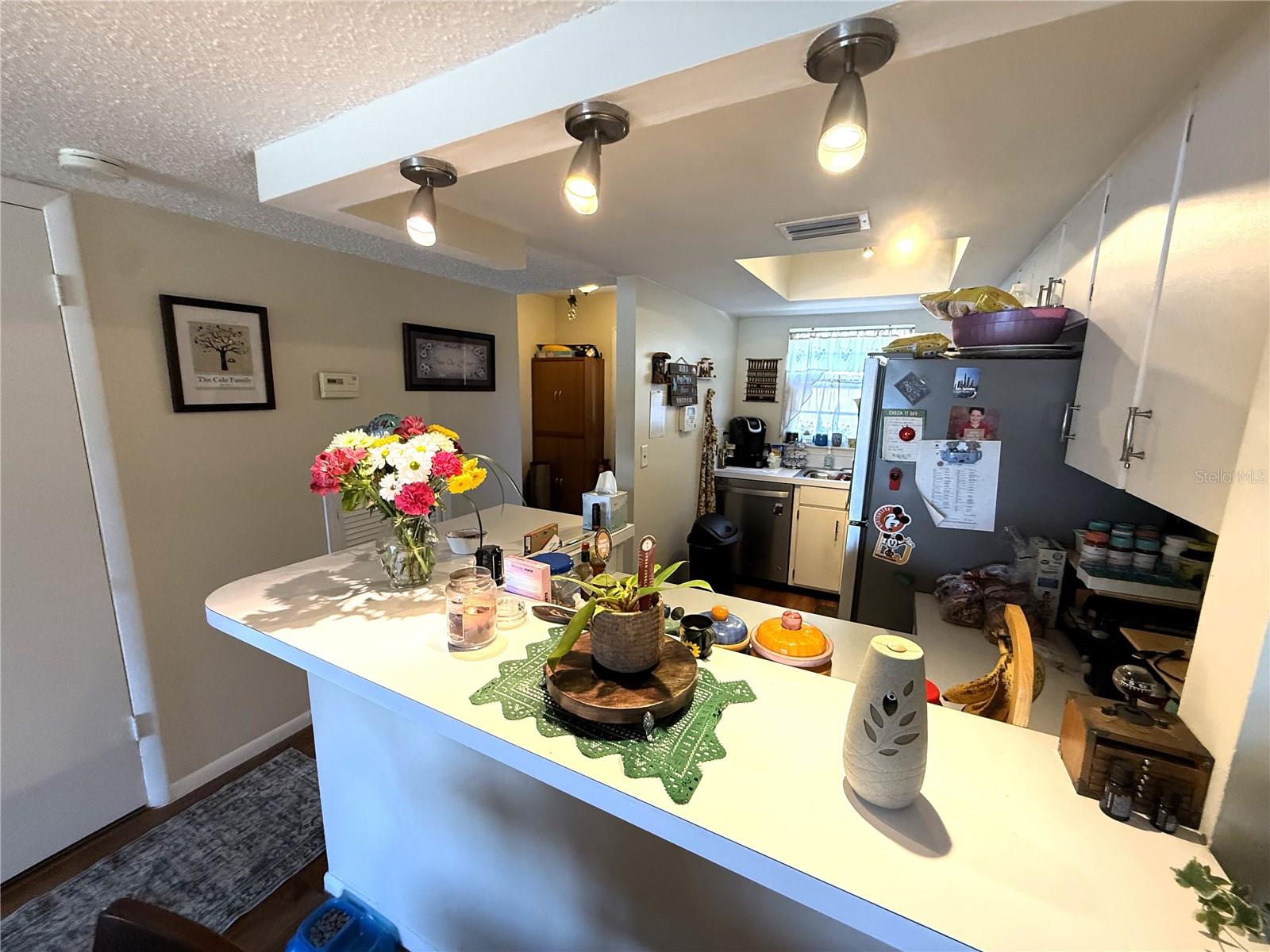 410 E ORLANDO AVE #19A, OCOEE, FL — photo 5