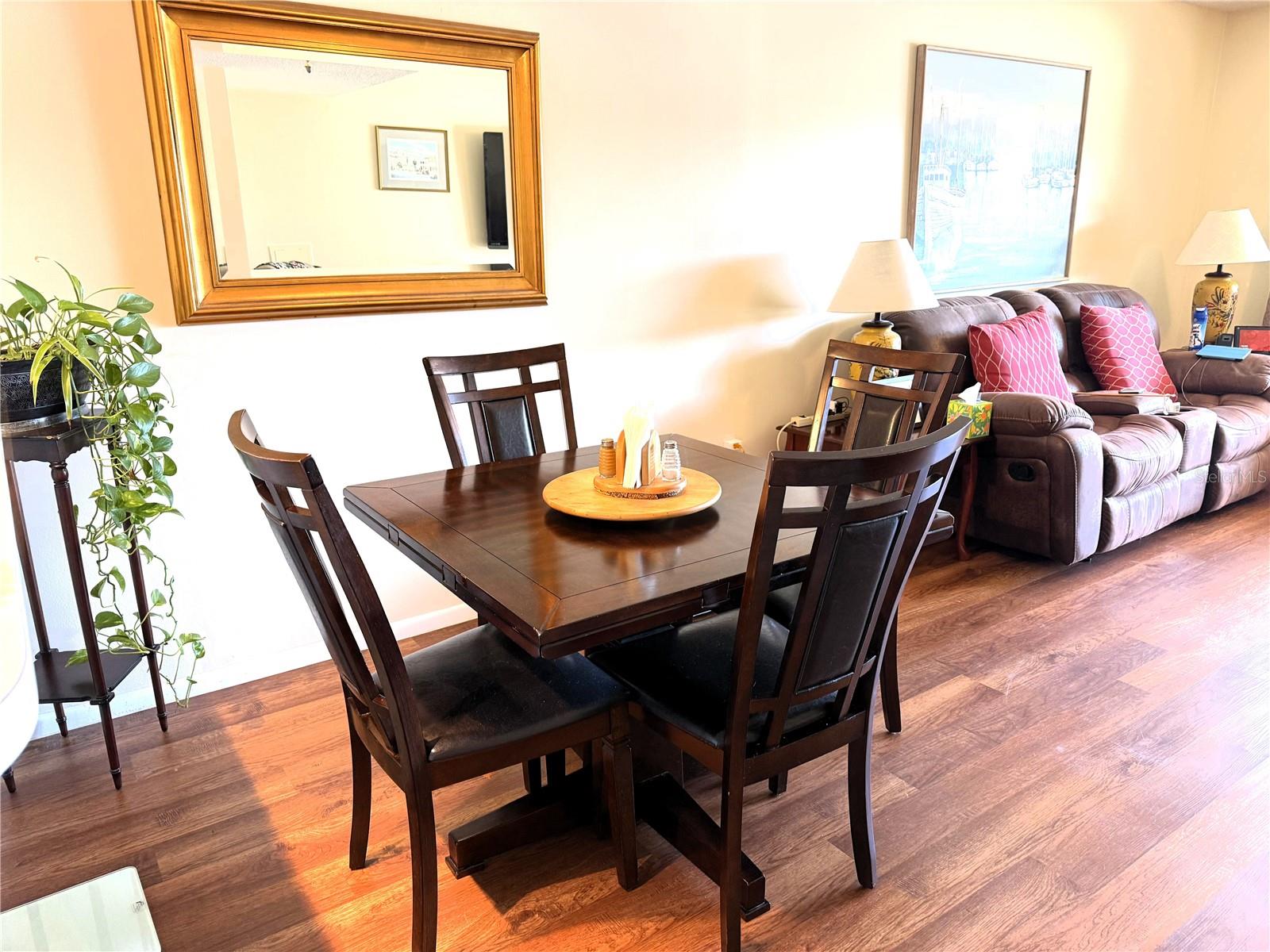 410 E ORLANDO AVE #19A, OCOEE, FL — photo 6