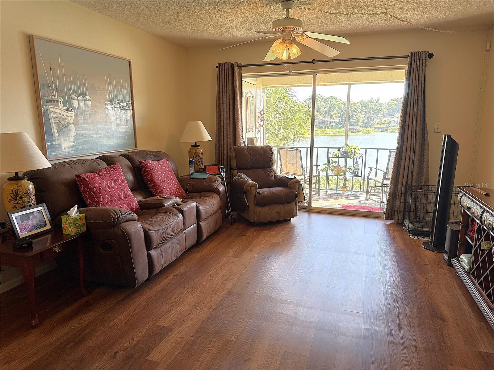 410 E ORLANDO AVE #19A, OCOEE, FL — photo 7
