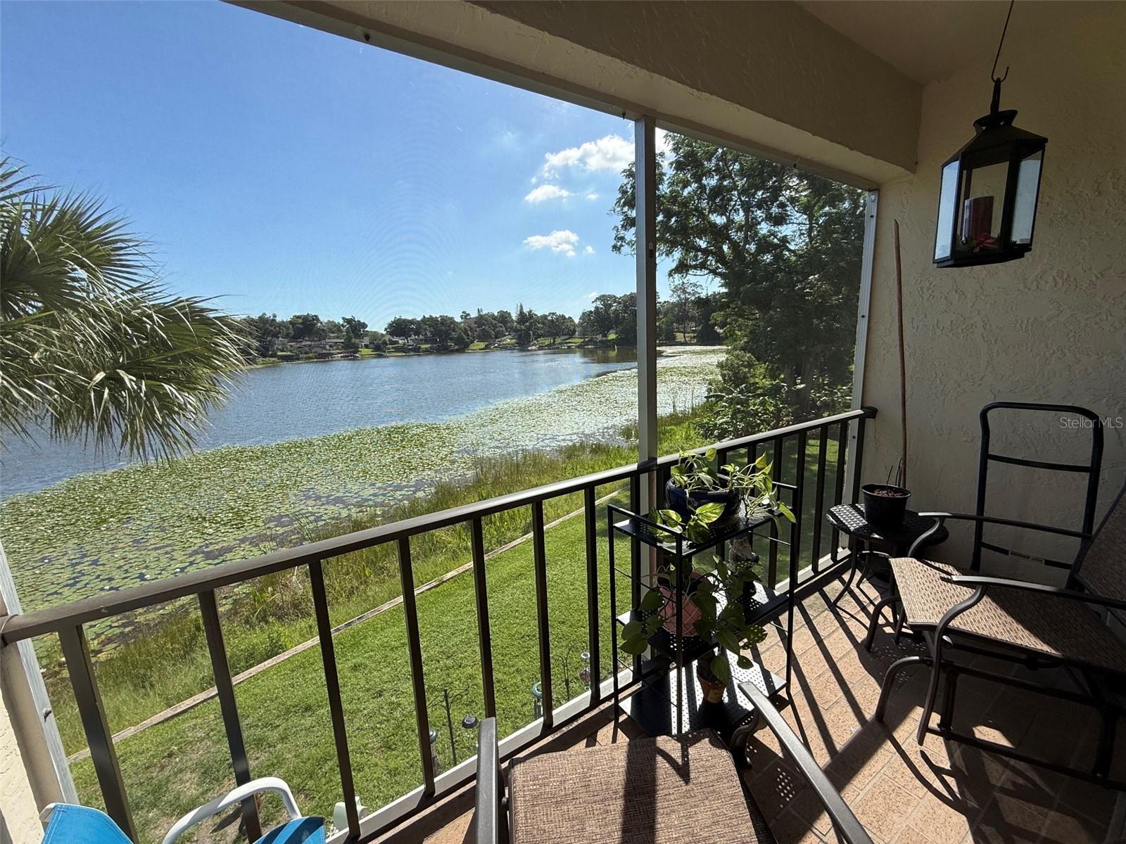 410 E ORLANDO AVE #19A, OCOEE, FL — photo 8