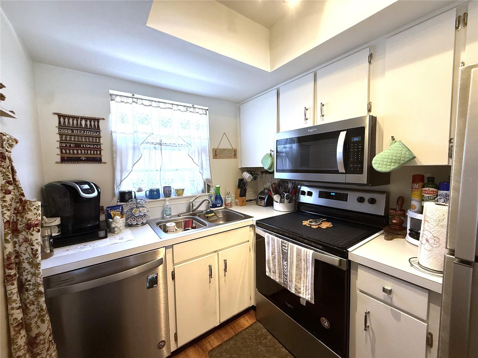410 E ORLANDO AVE #19A, OCOEE, FL — photo 10