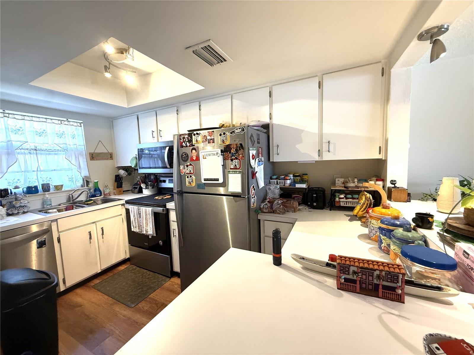 410 E ORLANDO AVE #19A, OCOEE, FL — photo 11