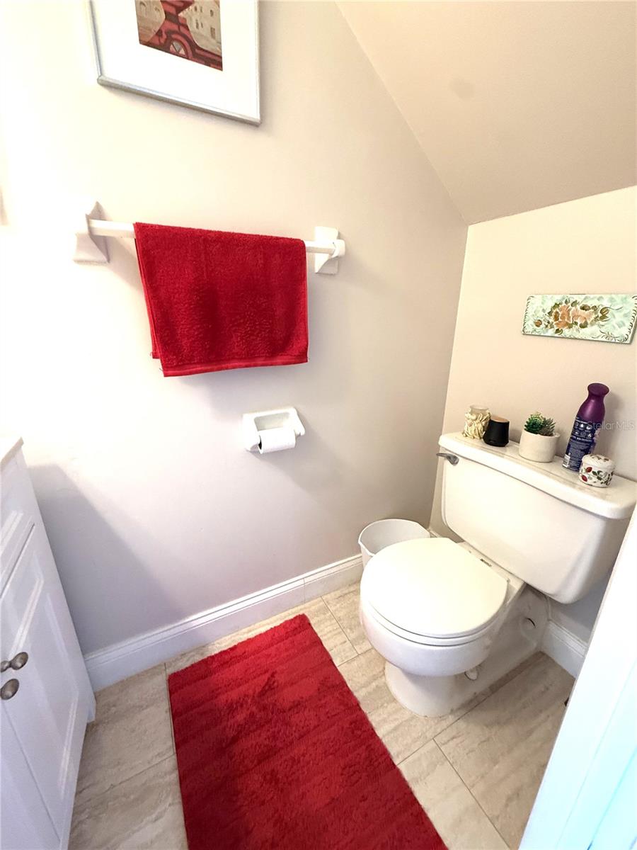 410 E ORLANDO AVE #19A, OCOEE, FL — photo 12
