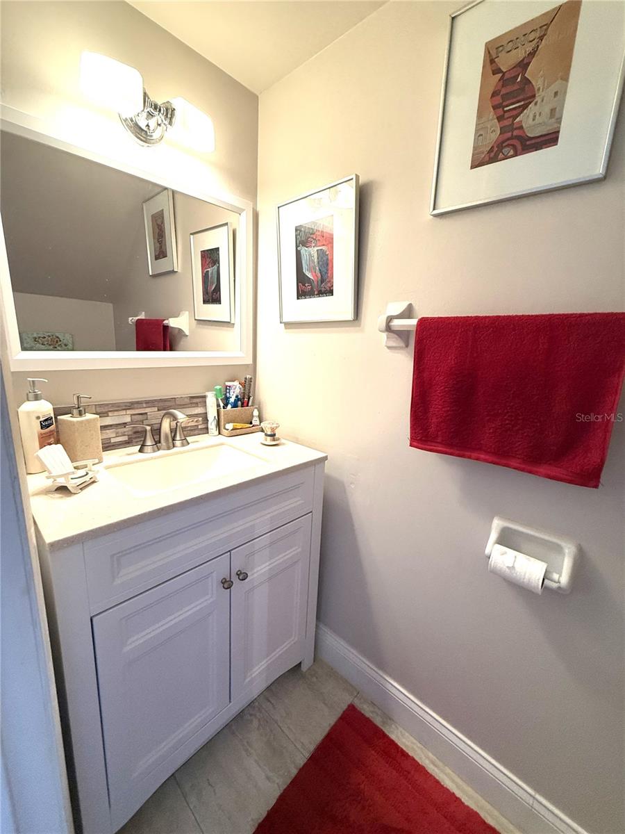 410 E ORLANDO AVE #19A, OCOEE, FL — photo 13