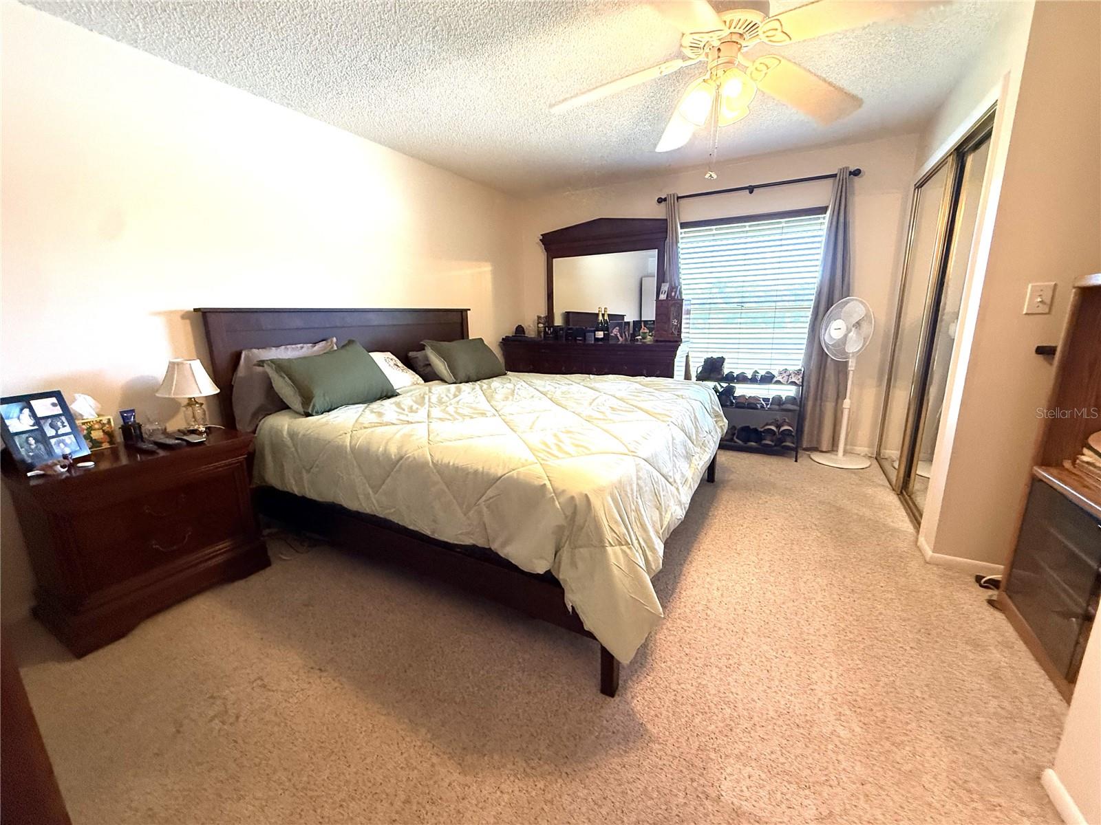 410 E ORLANDO AVE #19A, OCOEE, FL — photo 15