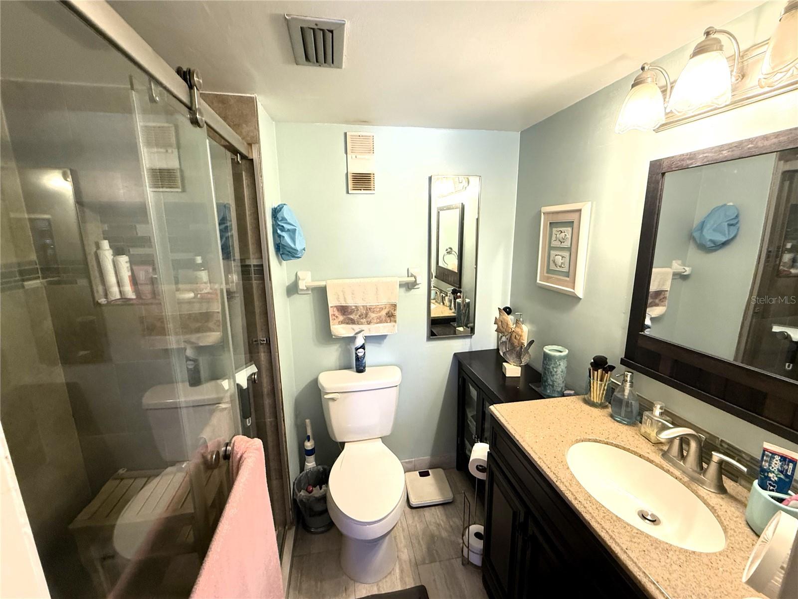 410 E ORLANDO AVE #19A, OCOEE, FL — photo 16