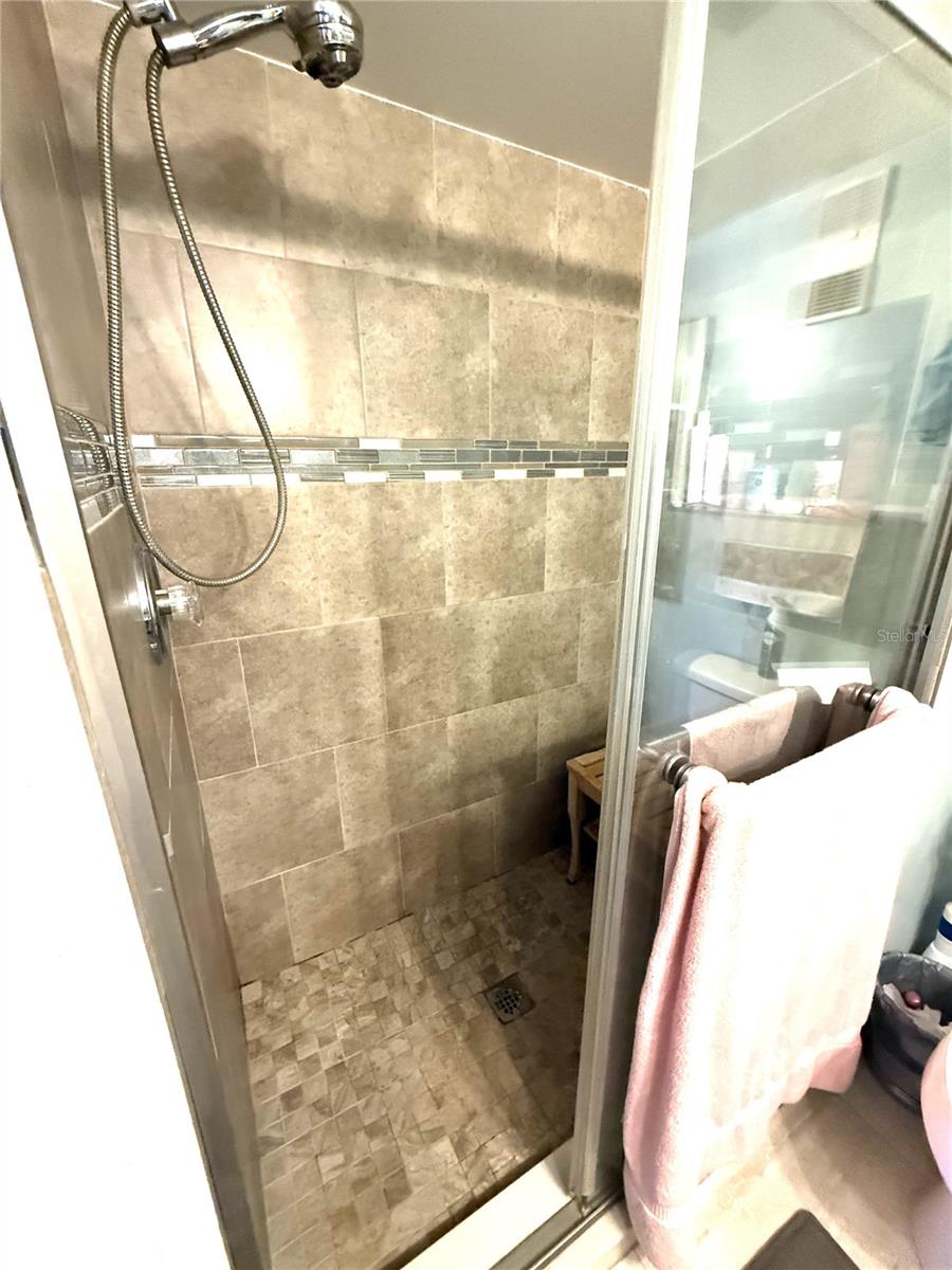 410 E ORLANDO AVE #19A, OCOEE, FL — photo 17