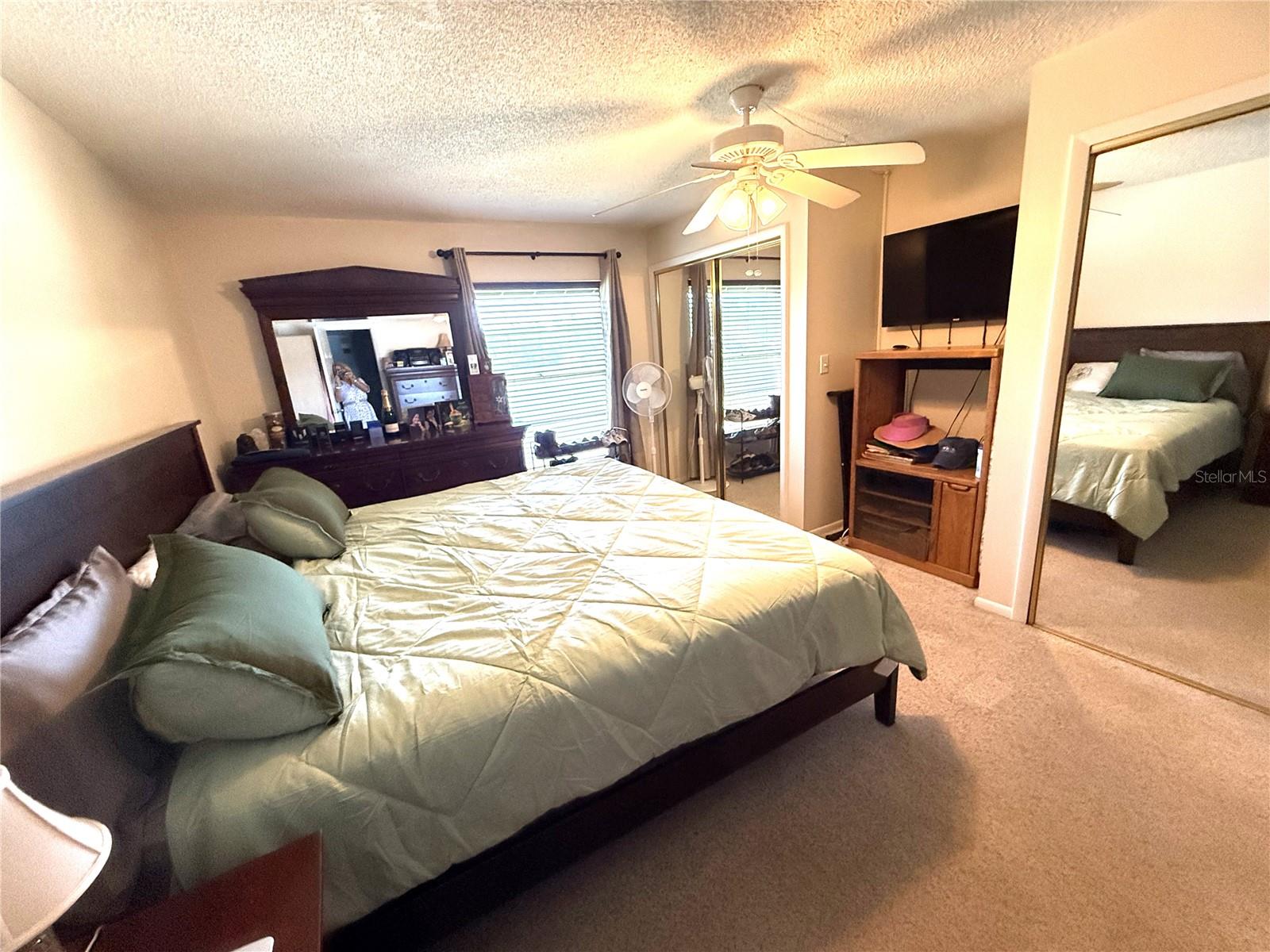 410 E ORLANDO AVE #19A, OCOEE, FL — photo 18