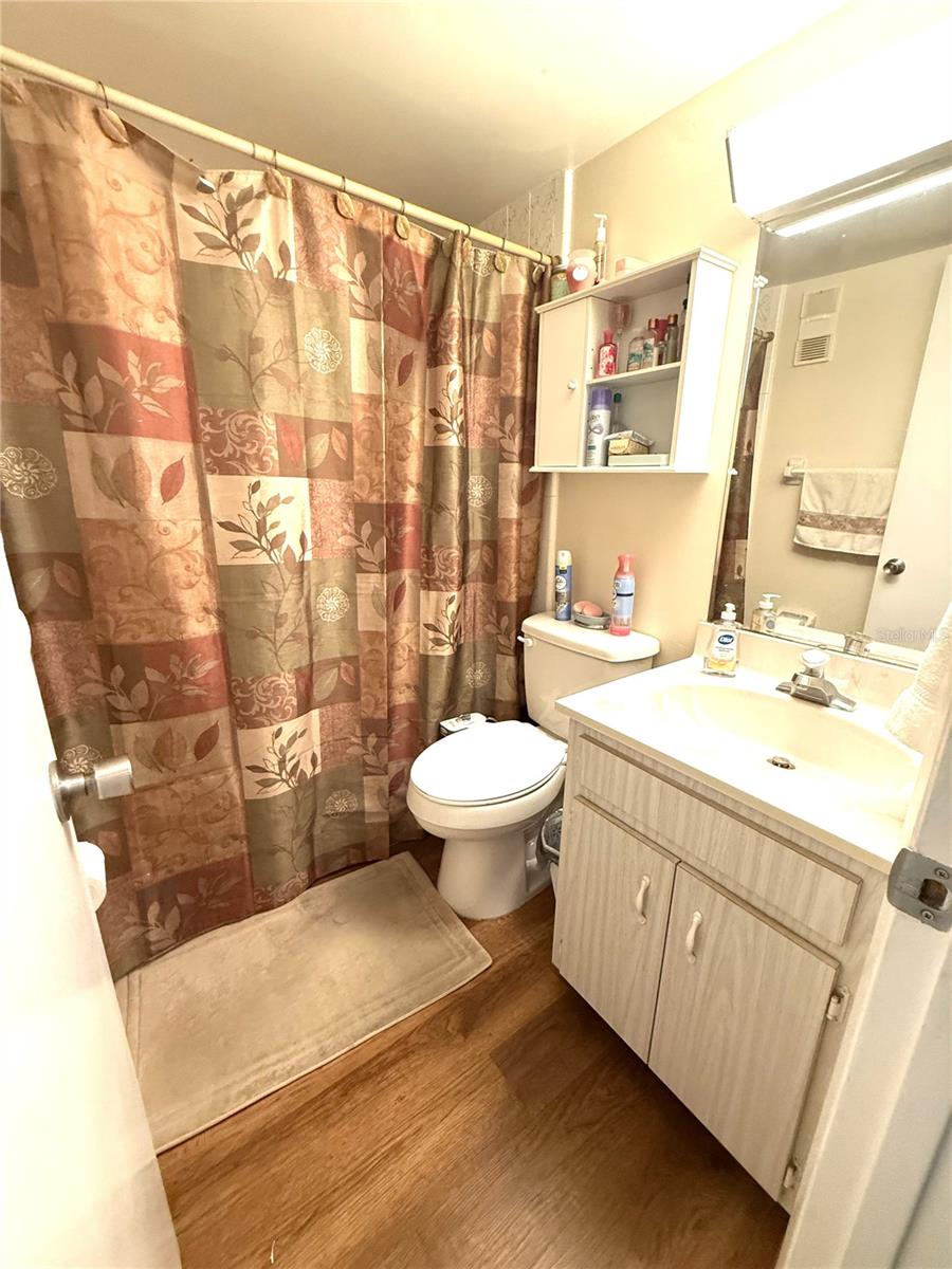 410 E ORLANDO AVE #19A, OCOEE, FL — photo 19