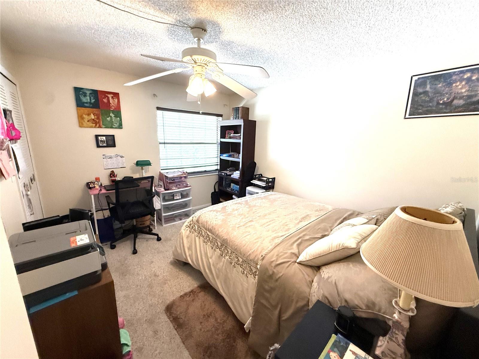 410 E ORLANDO AVE #19A, OCOEE, FL — photo 20