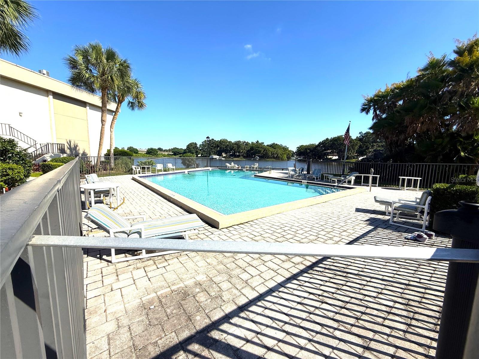410 E ORLANDO AVE #19A, OCOEE, FL — photo 21