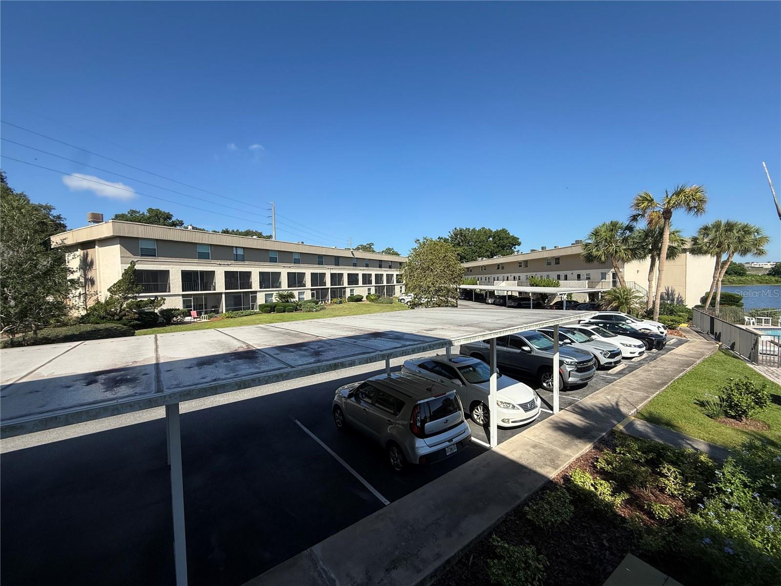 410 E ORLANDO AVE #19A, OCOEE, FL — photo 23